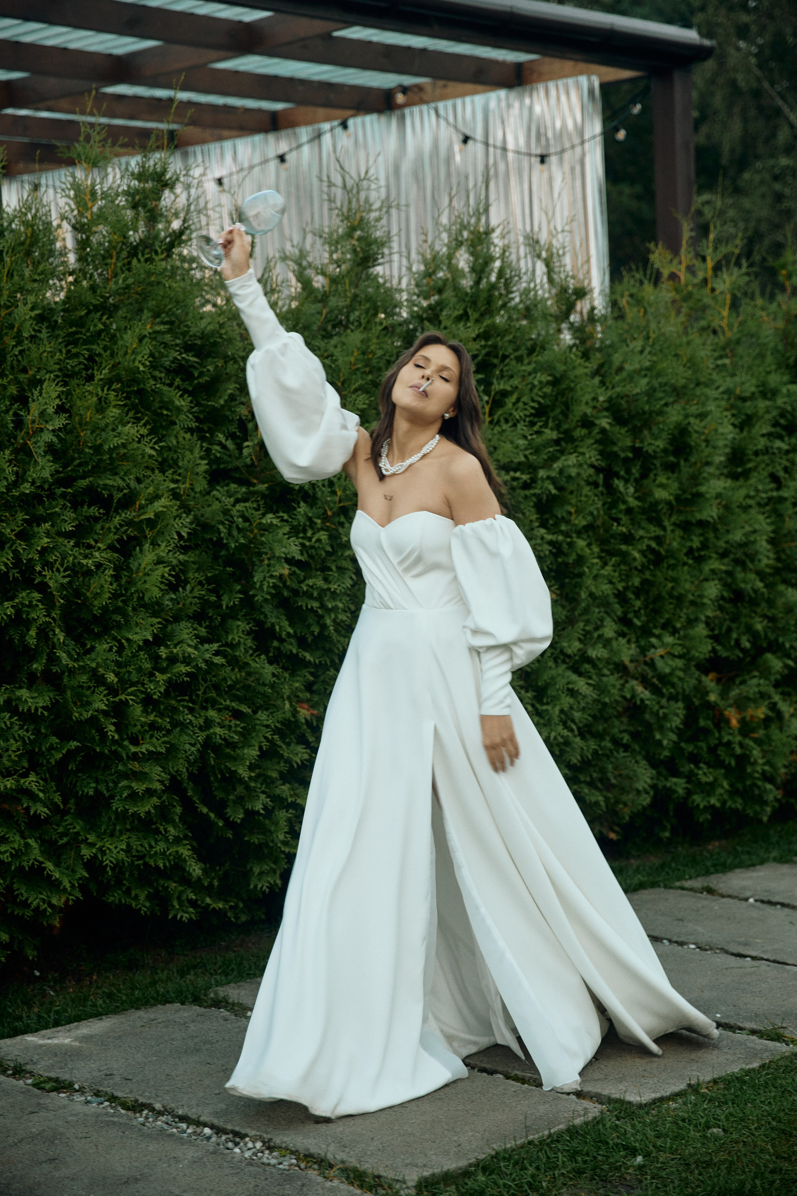 CASTLE IN THE AIR. Дмитрий Мазуркевич: Профессиональный Репортажный Фотограф