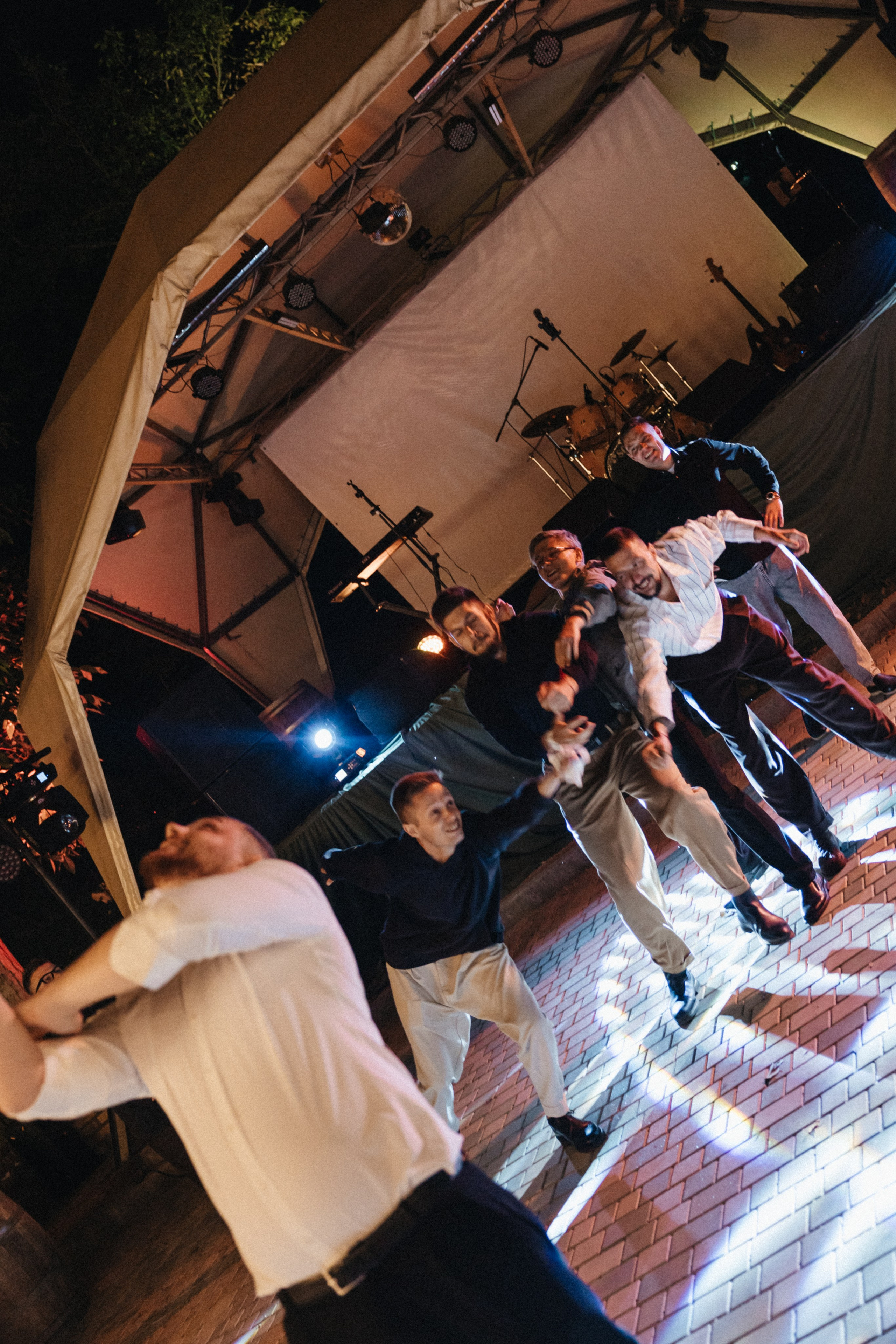 Итальянская свадьба в Крыму (серия собирается). Свадебный и семейный фотограф и видеограф, Крым, Москва, Санкт -Петербург