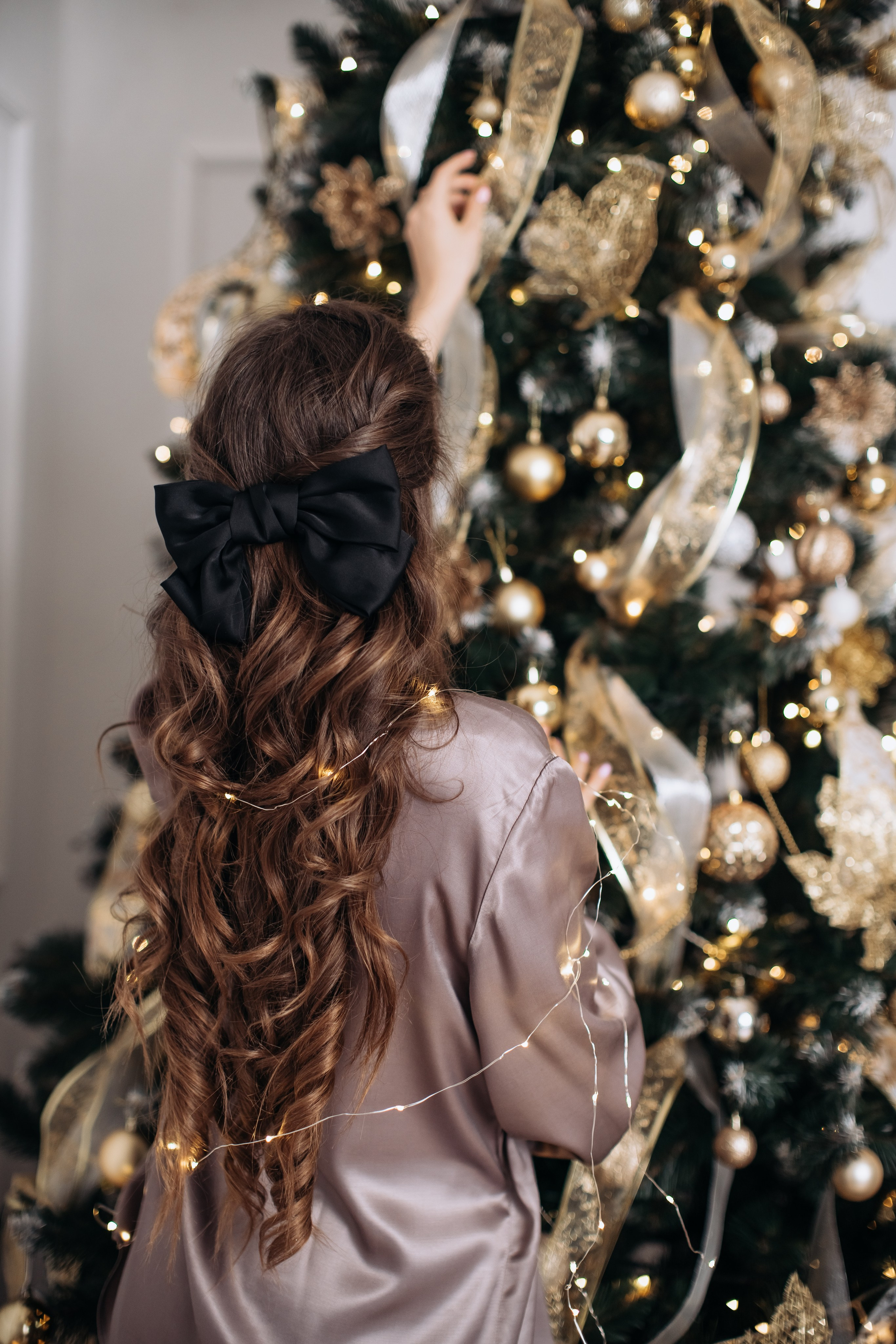 Евгения. Пижамная вечеринка. Анна Блохина Фотограф Звенигород Одинцово Истра Красногорск Москва