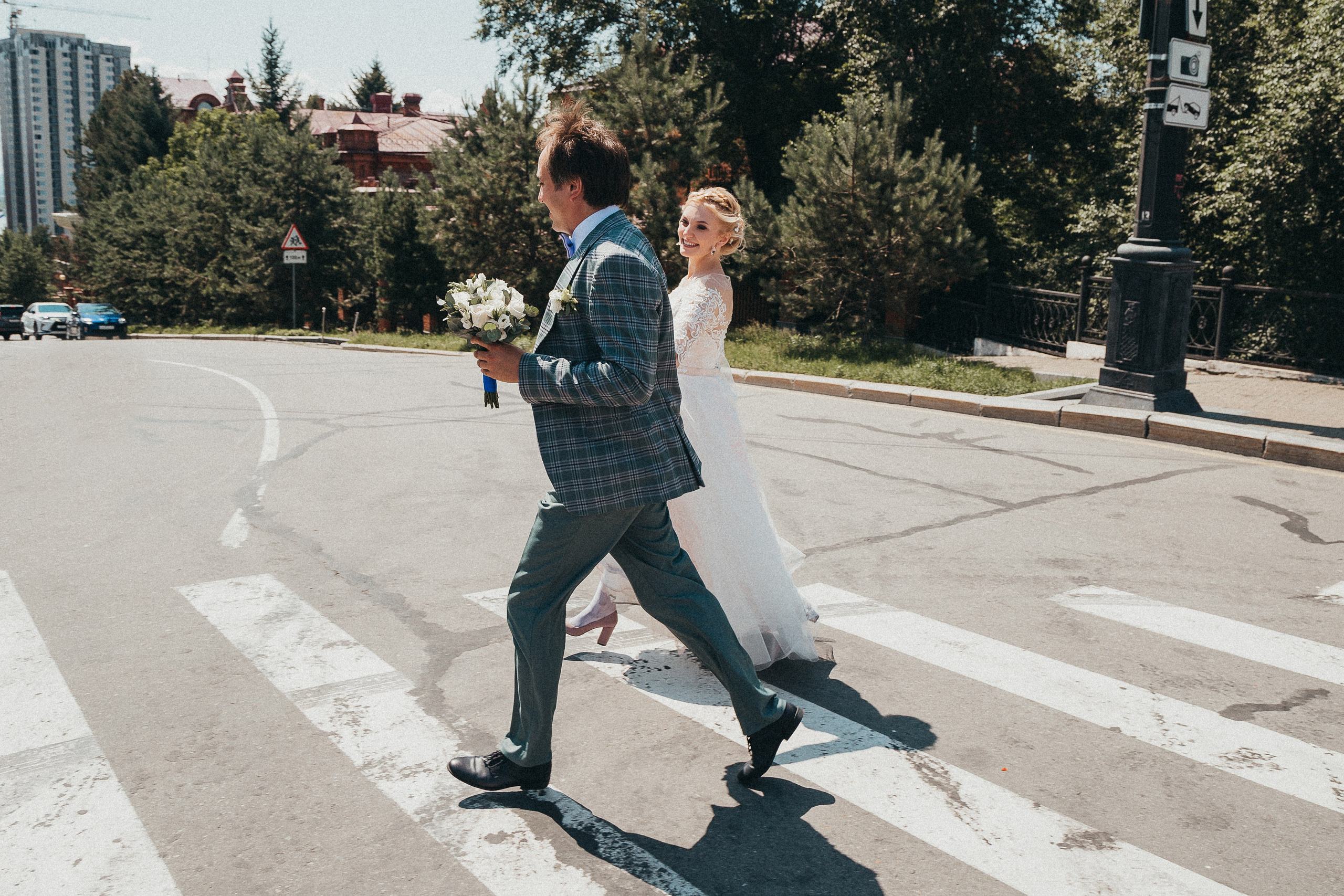 🖤. Екатерина Королева. Фотограф. Хабаровск