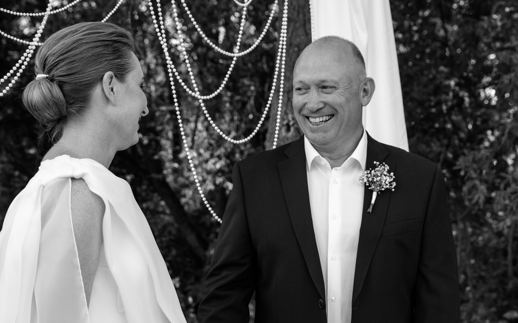 Эдуард и Анна. Фотограф Воронеж/Белгород/Курск/все виды съемок