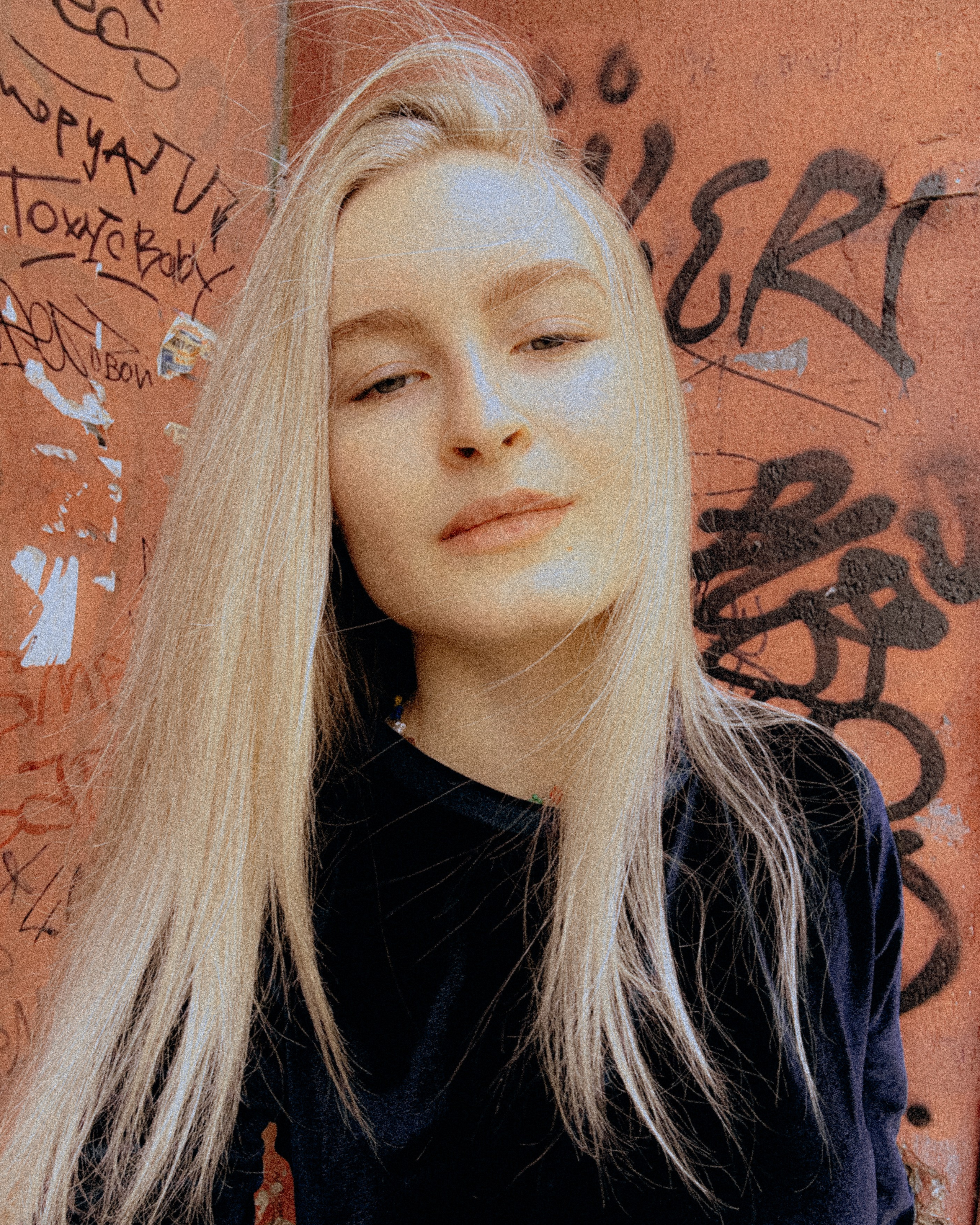 LарПак #1. Лапина I фотограф