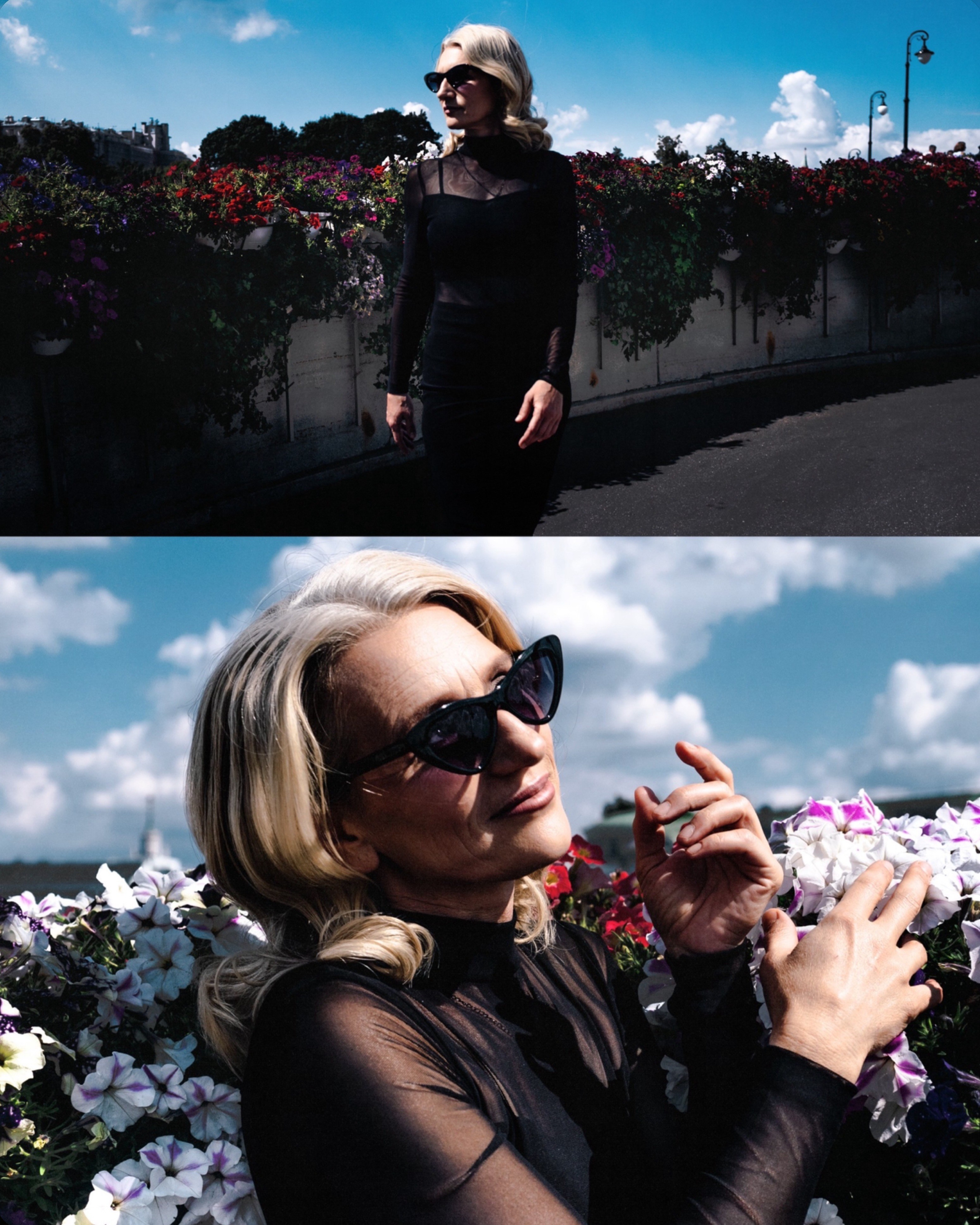 Natali Lifecoach. Лапина I фотограф