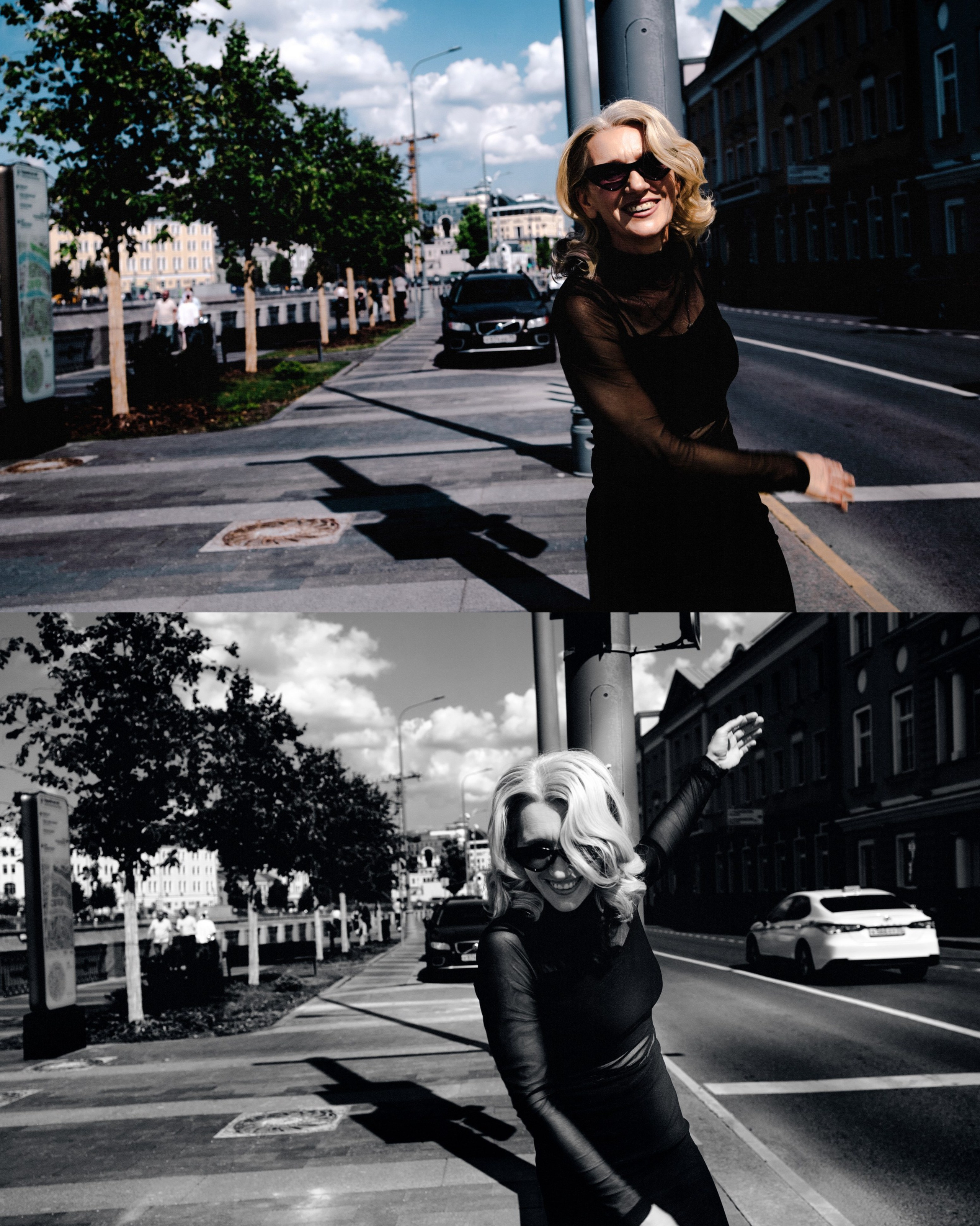 Natali Lifecoach. Лапина I фотограф
