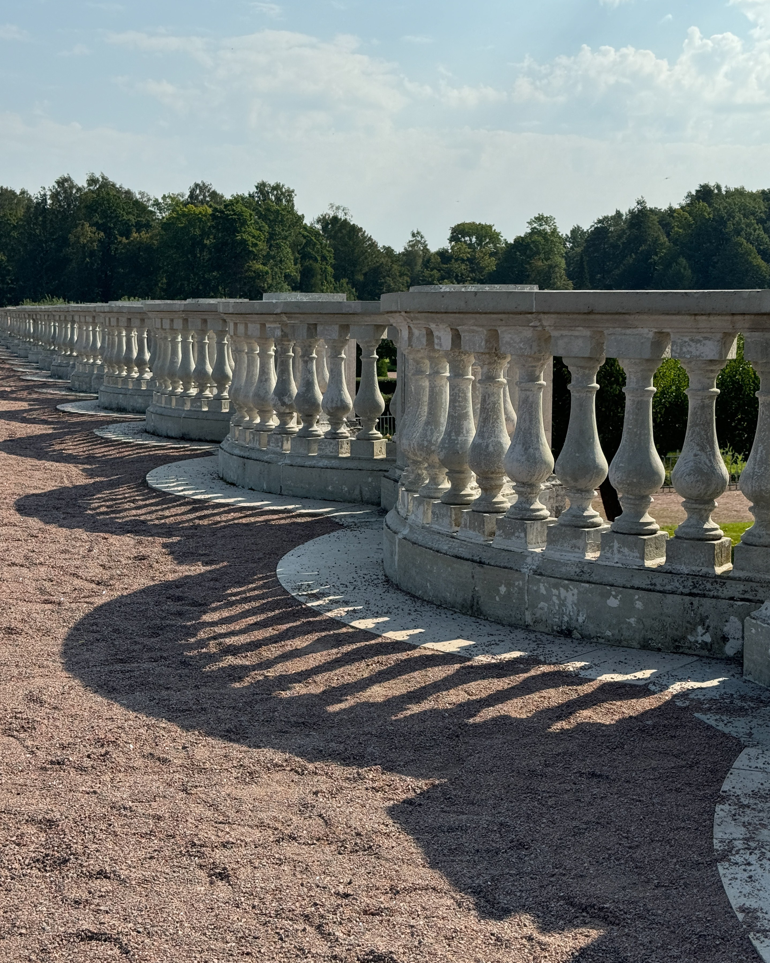 LарПак #W&B. Лапина I фотограф