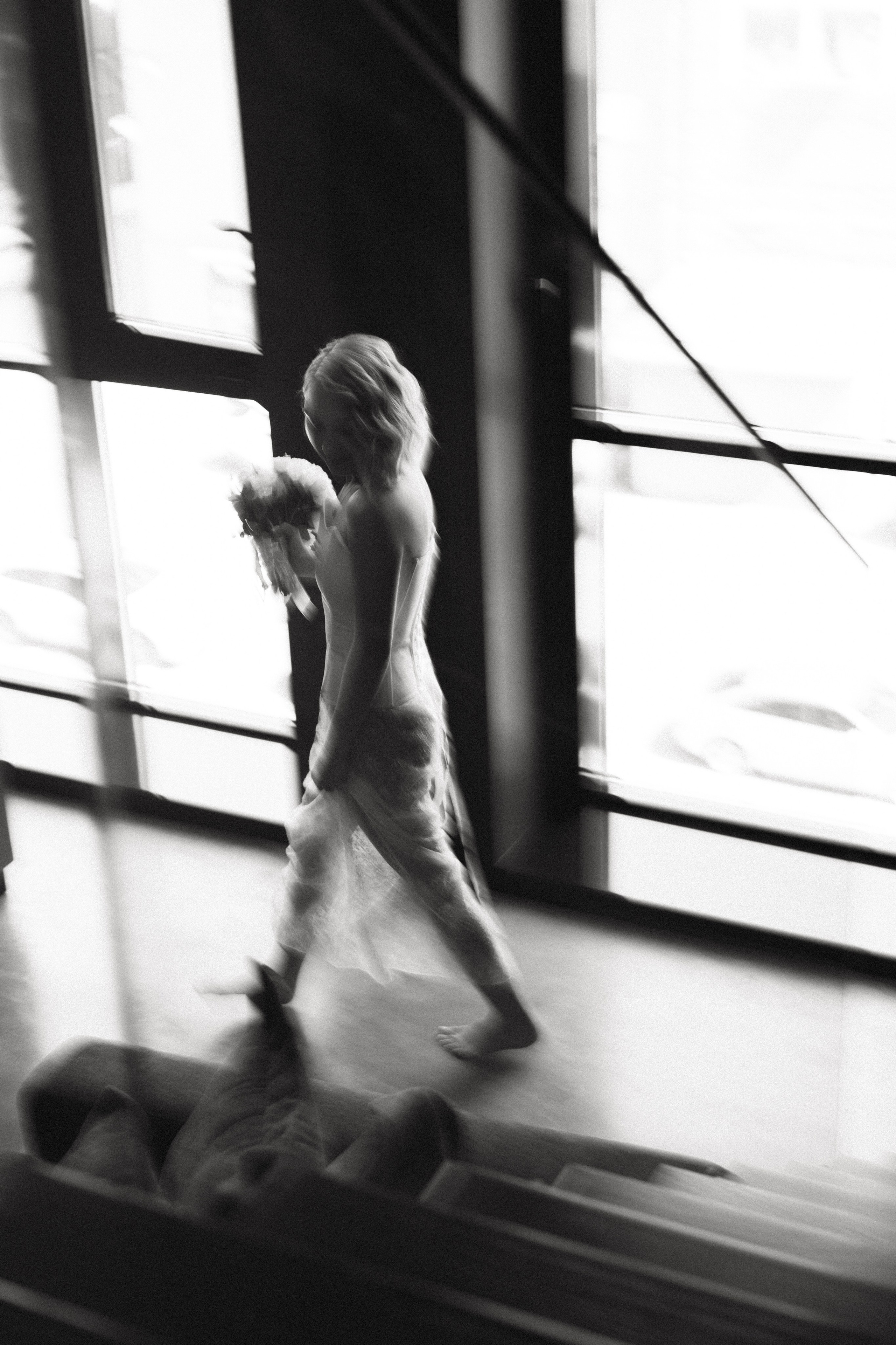 💍| Н+Н. Главная