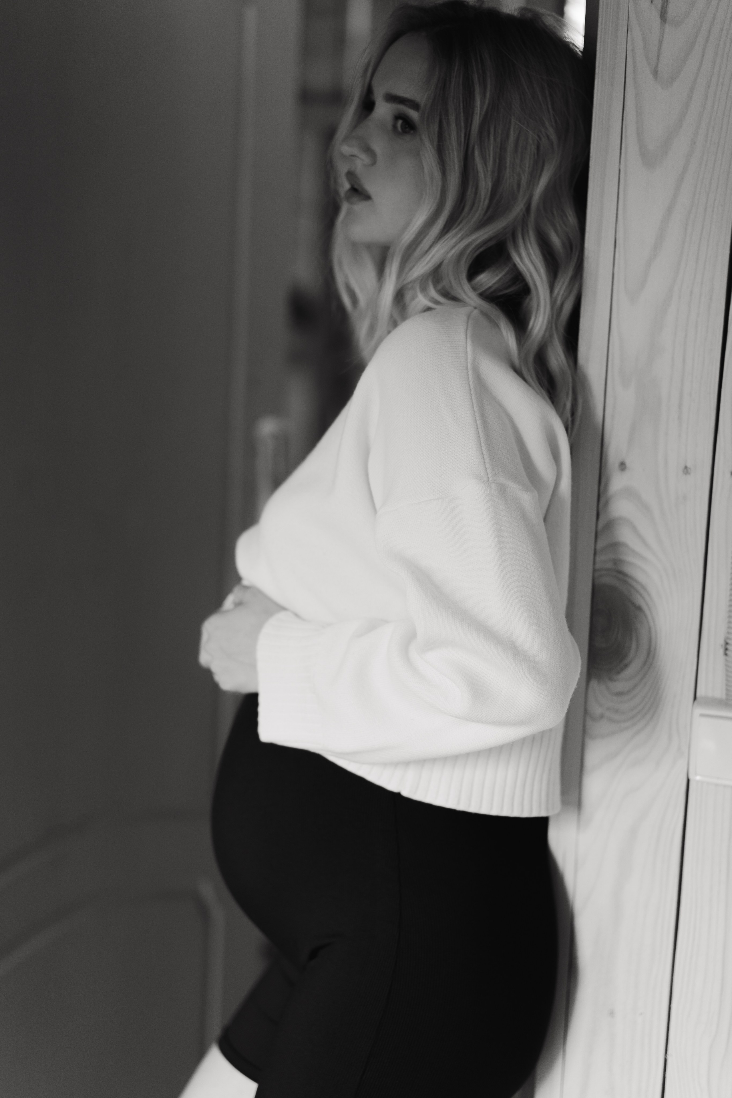 ◦ Даша ◦. Главная