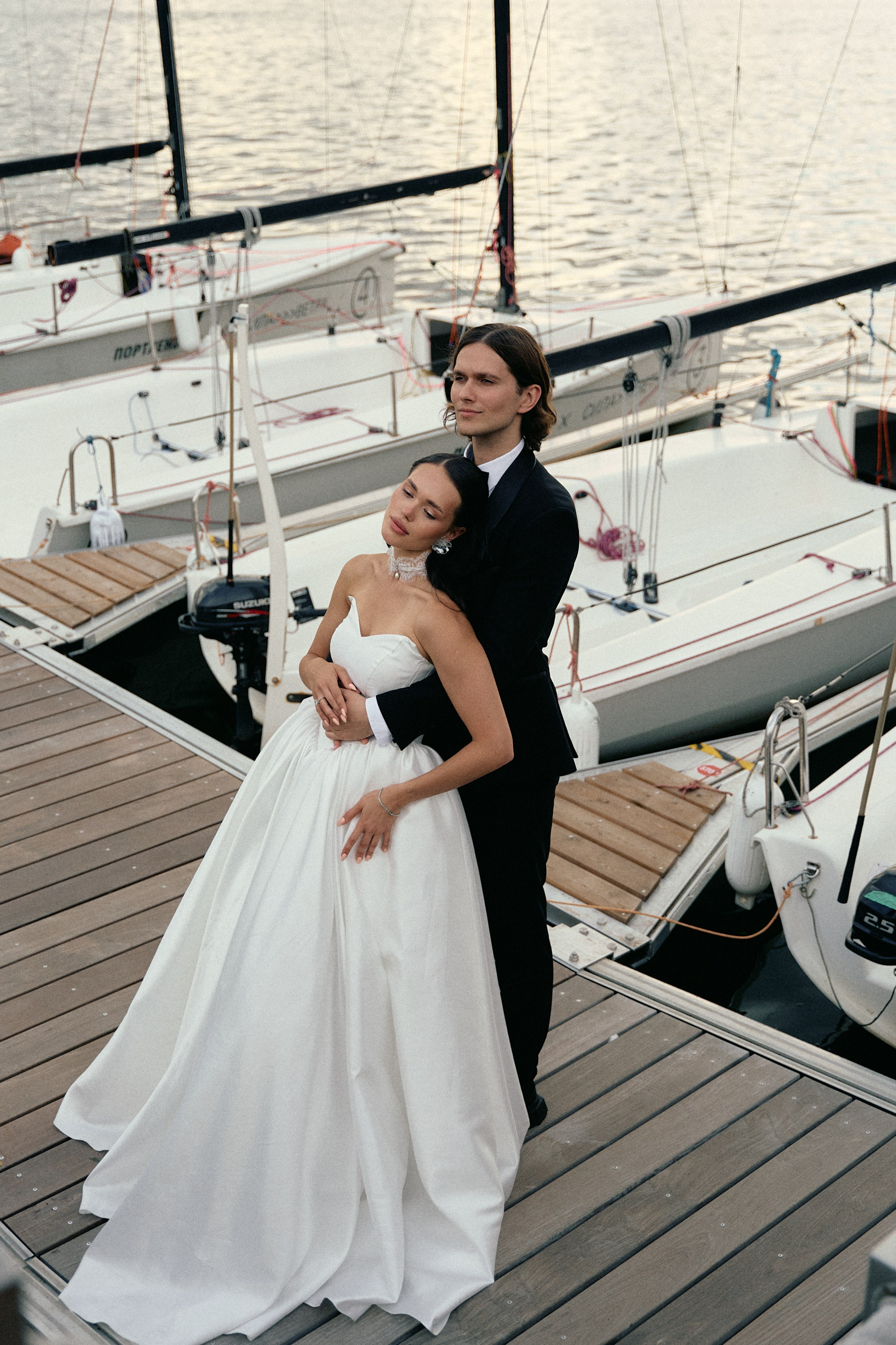 💍 |А+Р. Фотограф Никонова Екатерина