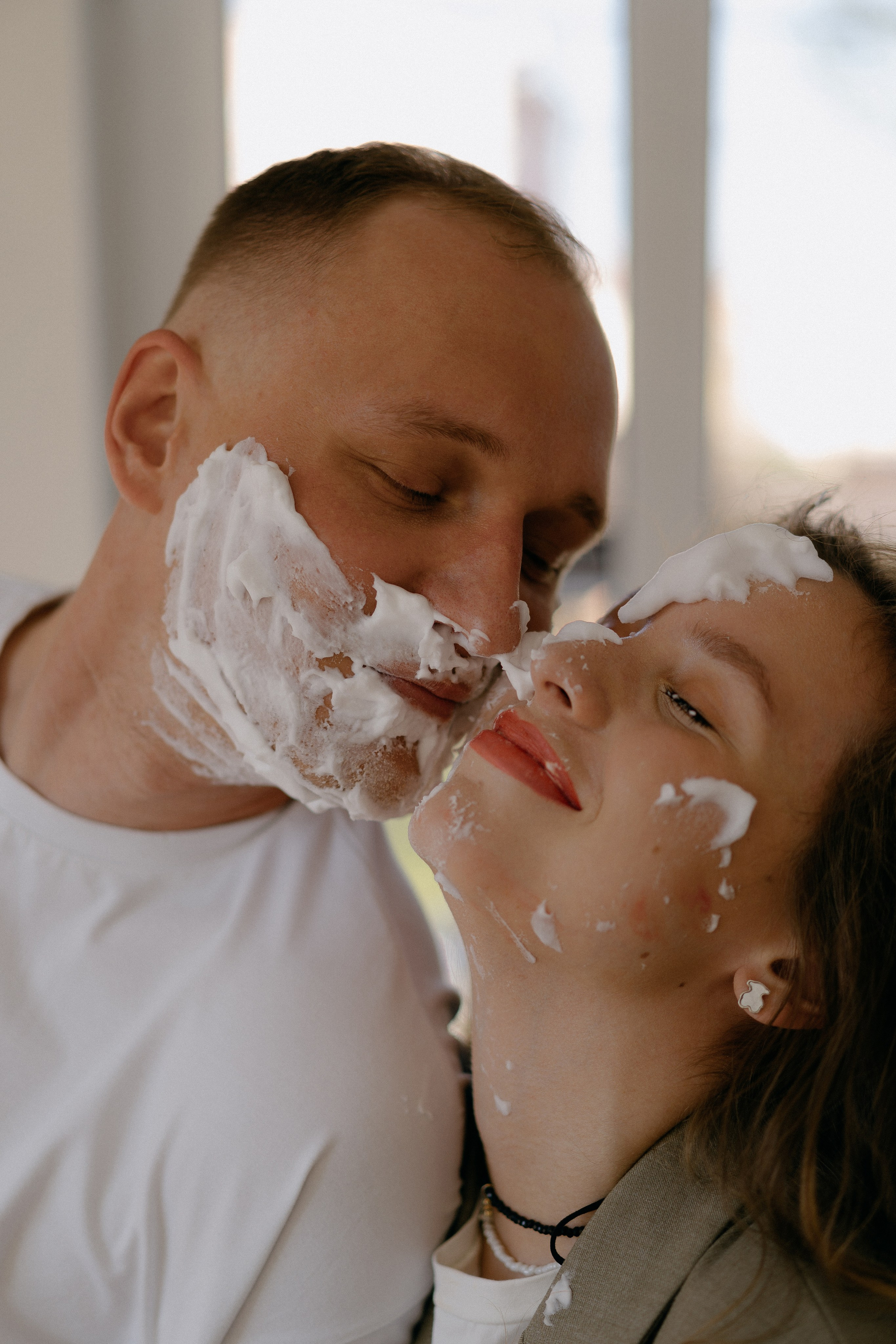 С+Д. Главная