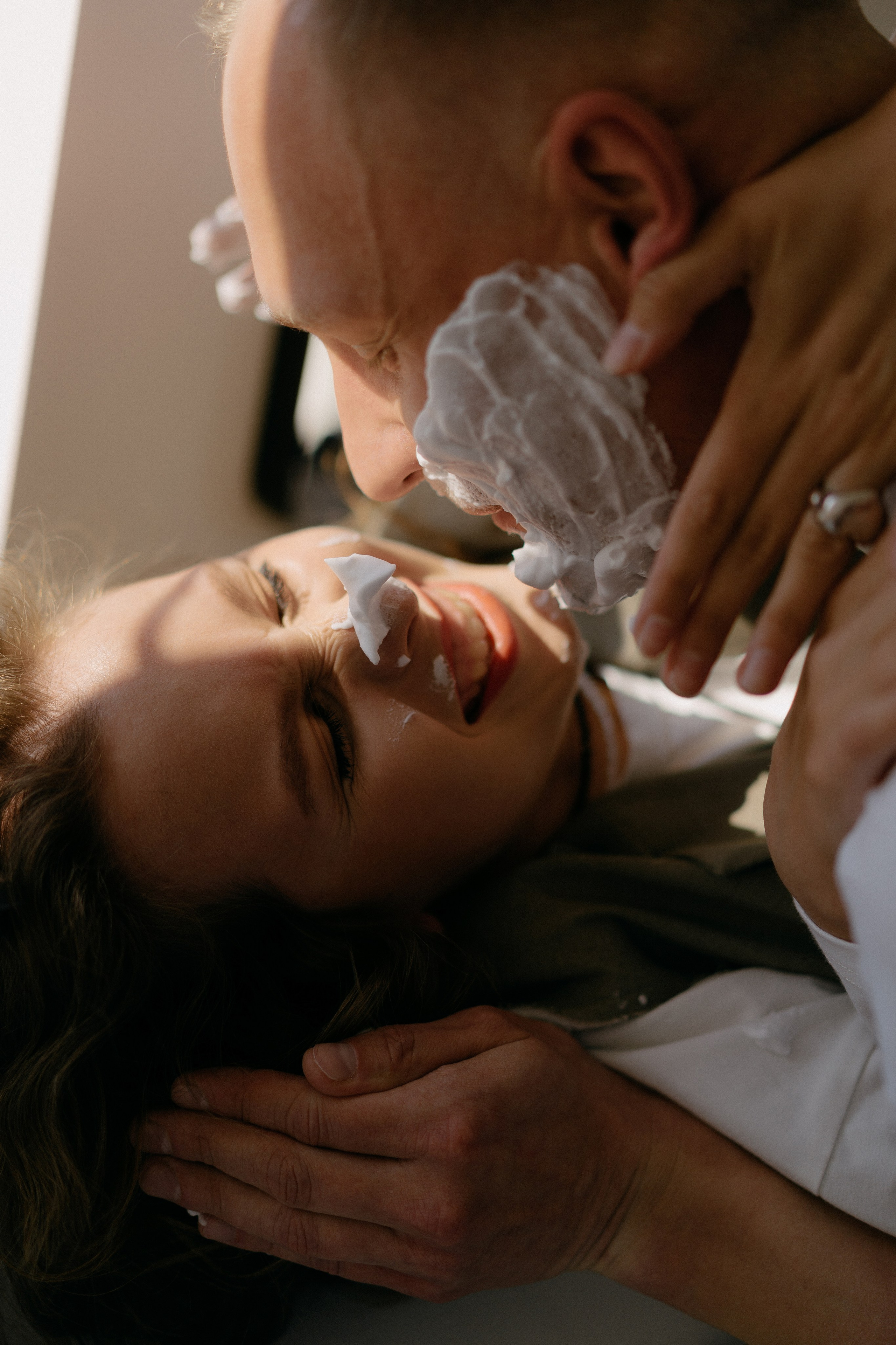 С+Д. Главная