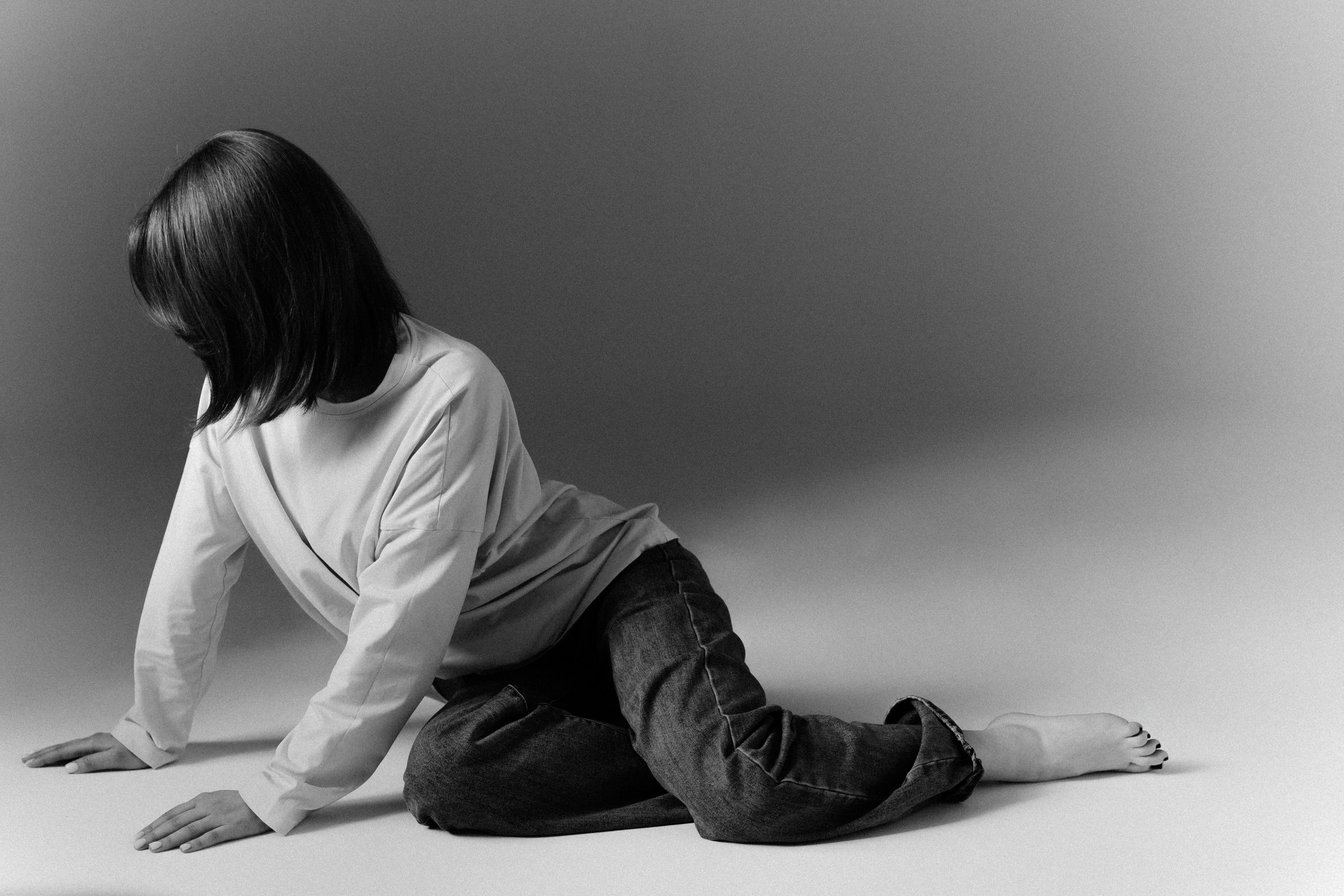 ◦ Влада ◦. Главная