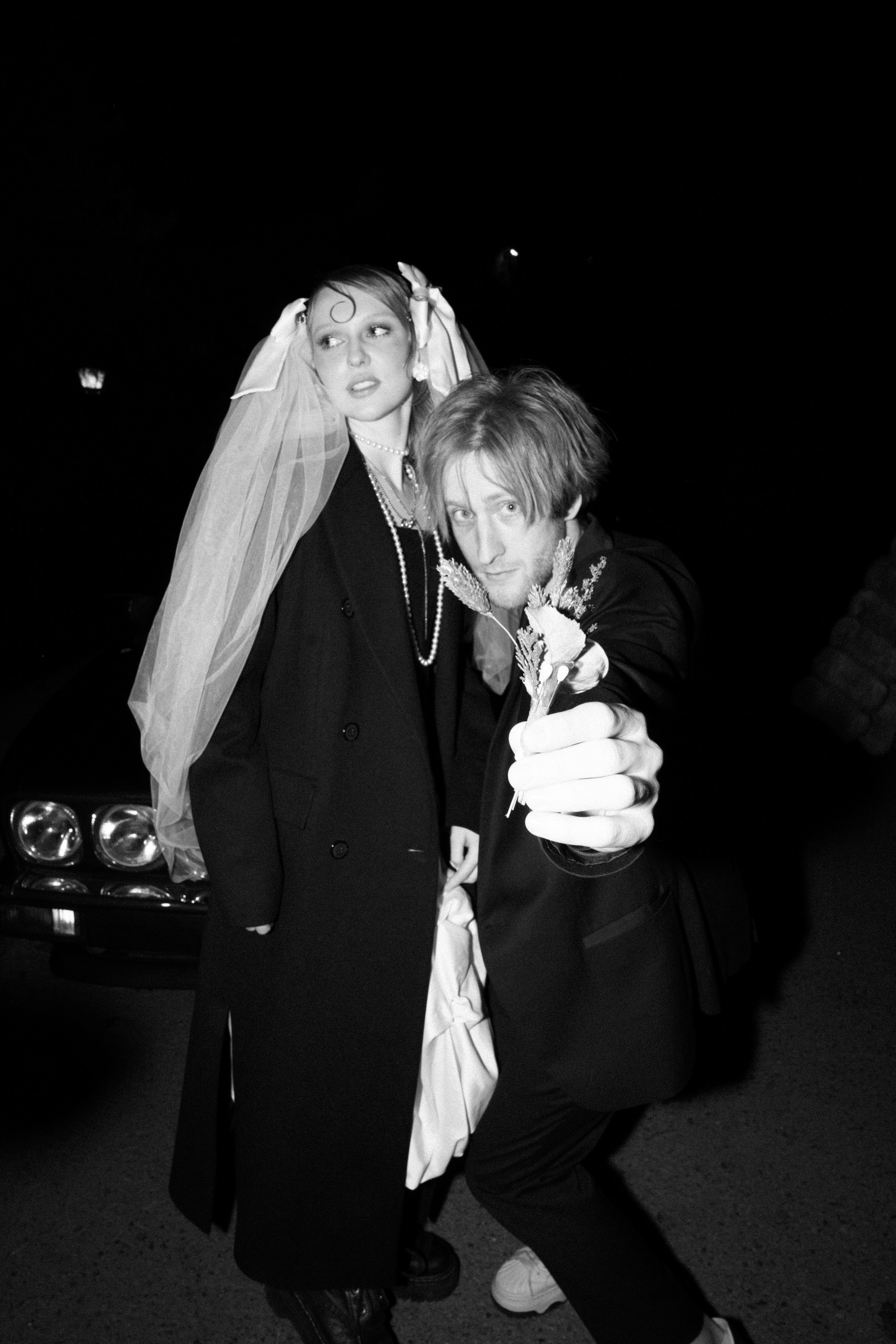 💍 |Т+М. Главная