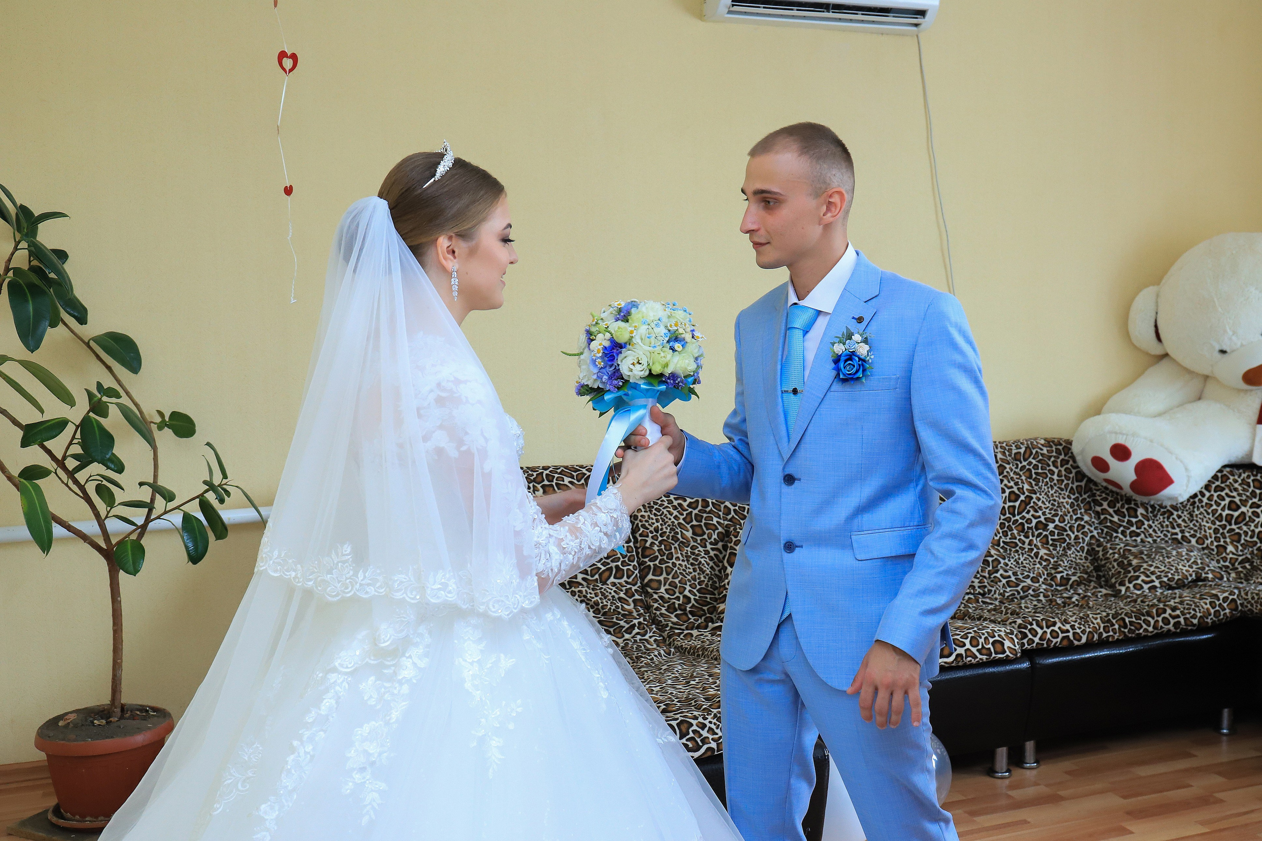 Александр и Анастасия. Игорь Варава свадебный фотограф видеограф Белая Глина Краснодар