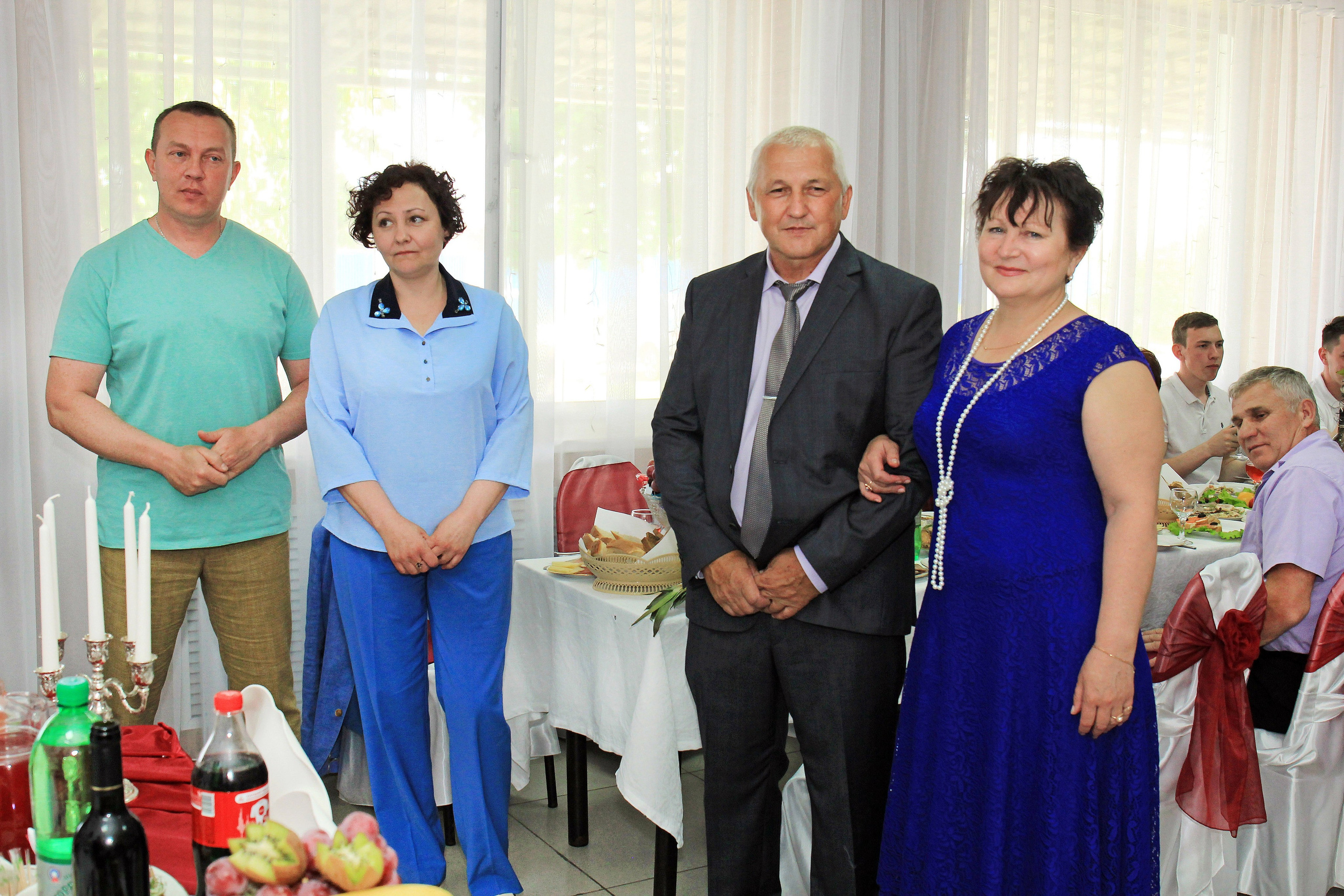 Евгений и Мария. Игорь Варава свадебный фотограф видеограф Белая Глина Краснодар