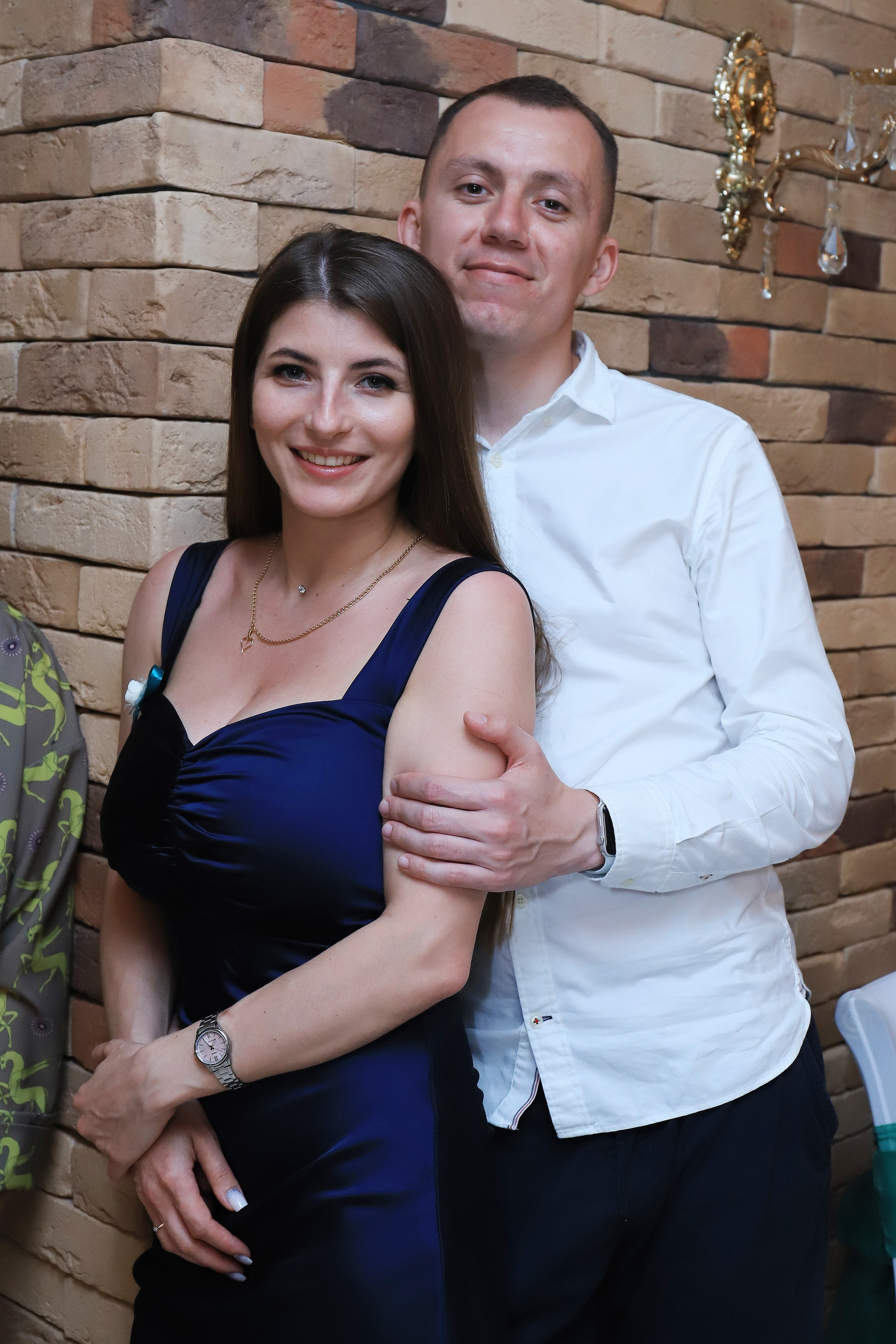 Андрей и Татьяна. Игорь Варава свадебный фотограф видеограф Белая Глина Краснодар