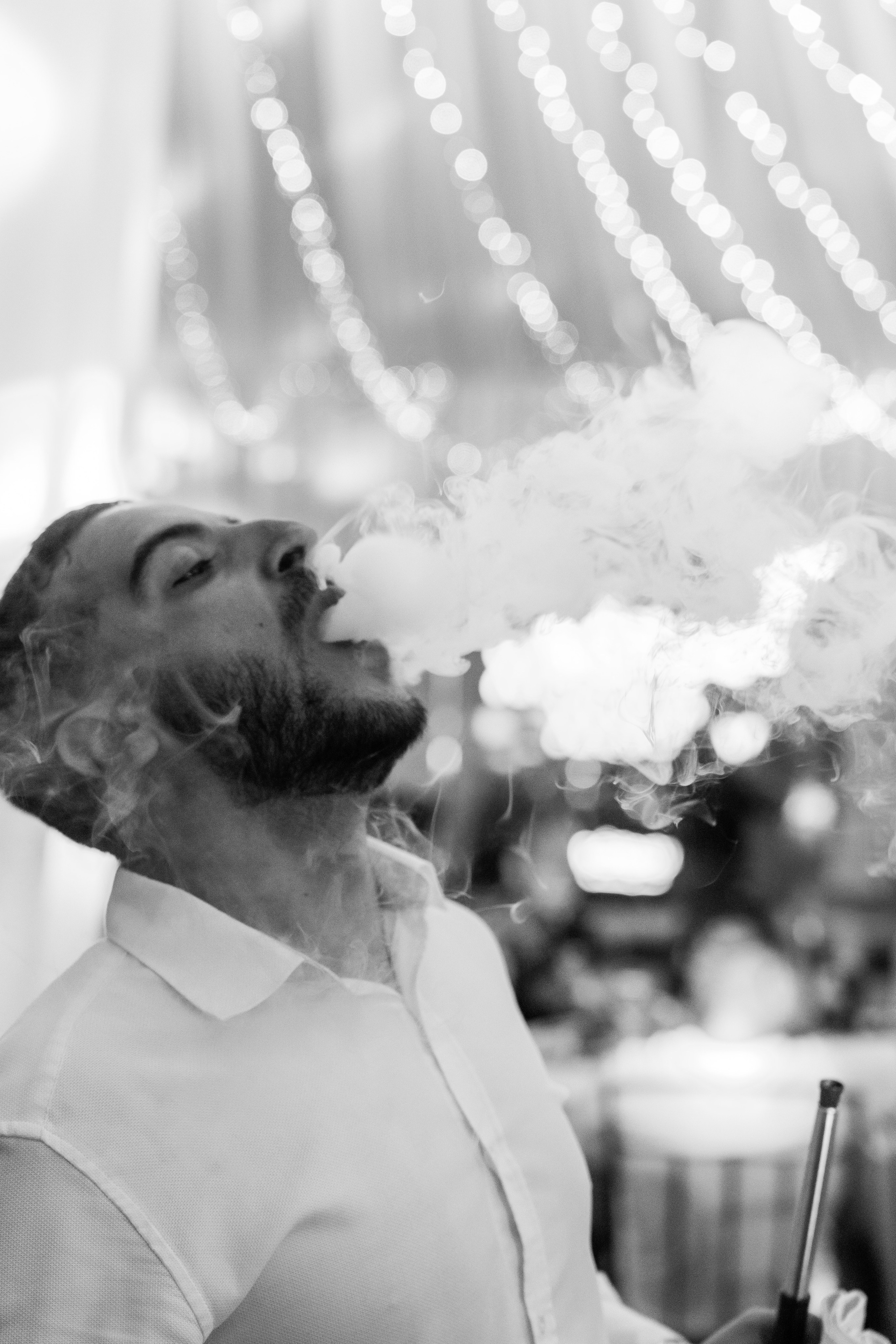 Строй Маркет Сервис 15 лет. Lokos.pro Ник Соколов Фото и Видео Москва/Ростов-на-Дону