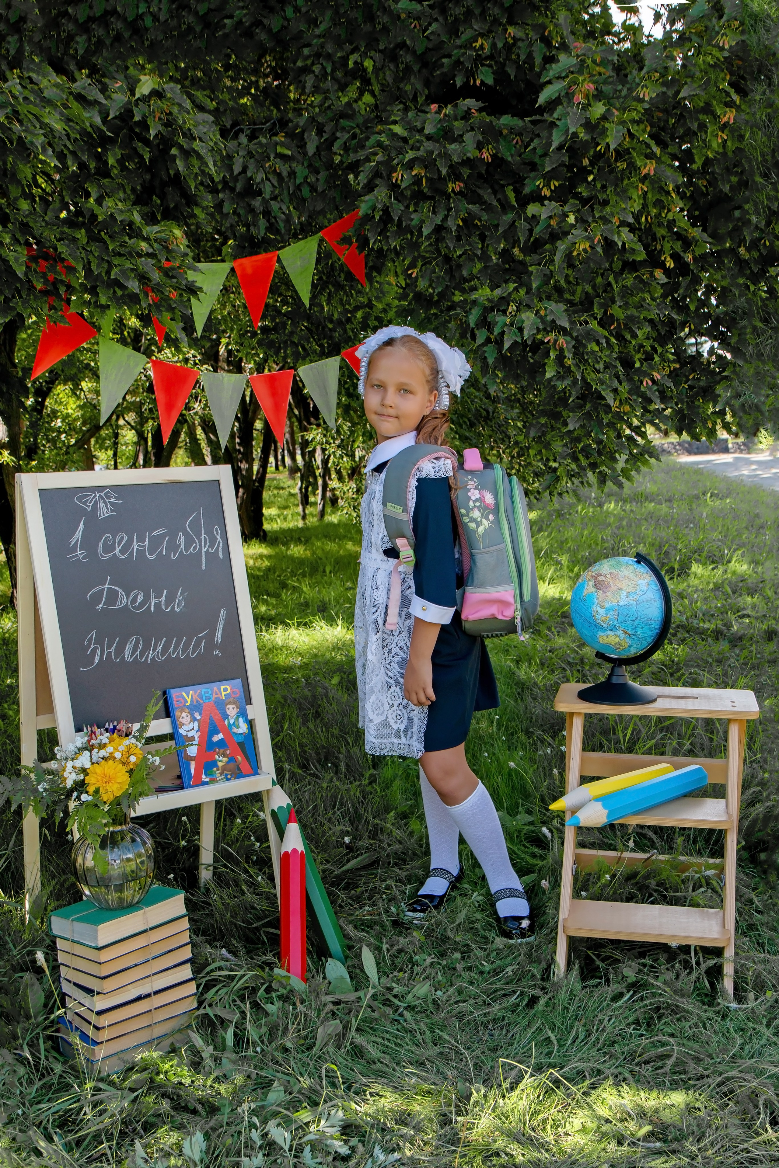 Фотопроект «Школьный"-2024, г. Шелехов. Фотограф в Шелехове, лучшие выпускные альбомы в Шелехове