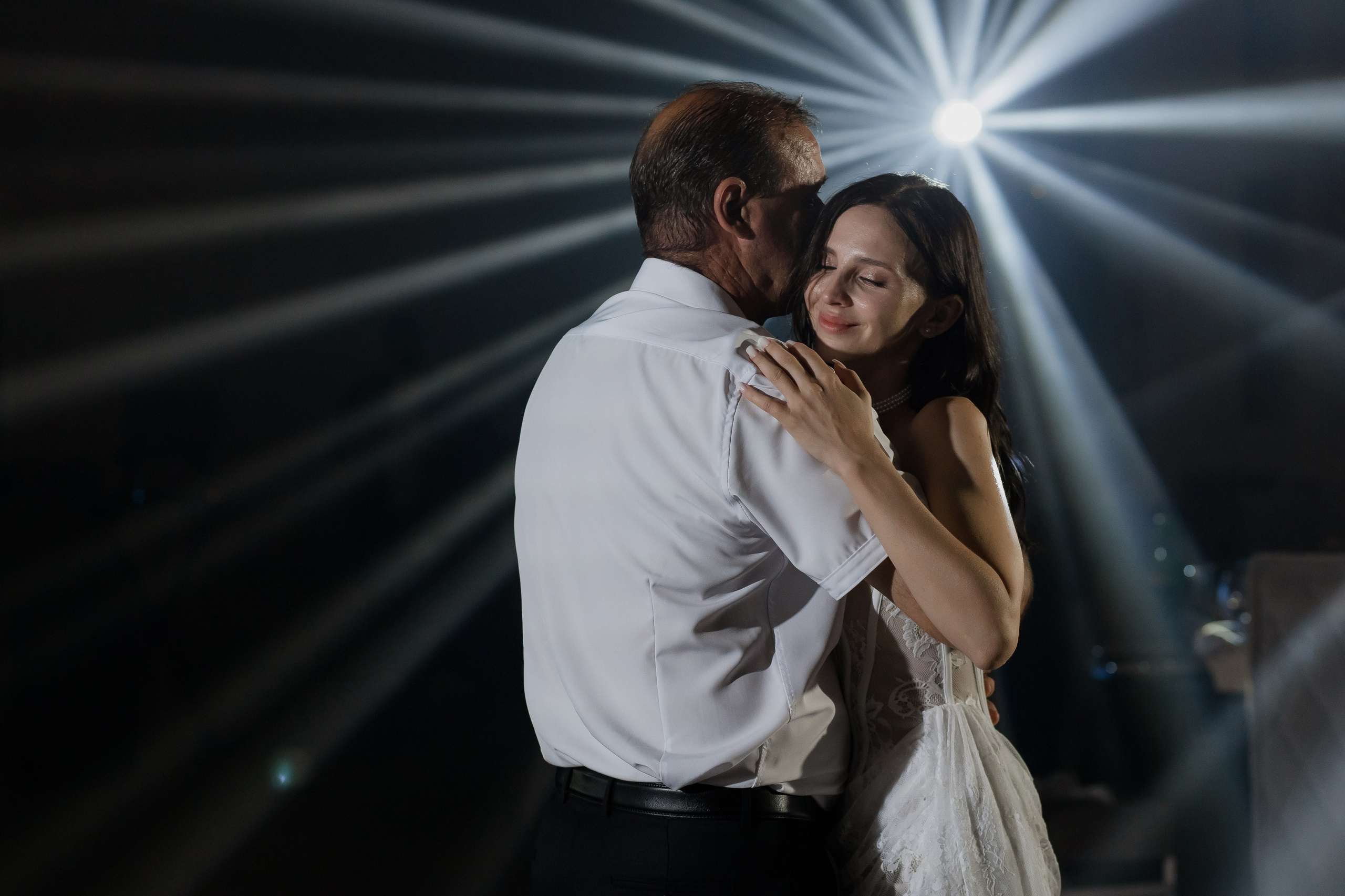 Тигран и Алина. Валеева Виктория | Свадебный фотограф в Ростове-на-Дону и Москве