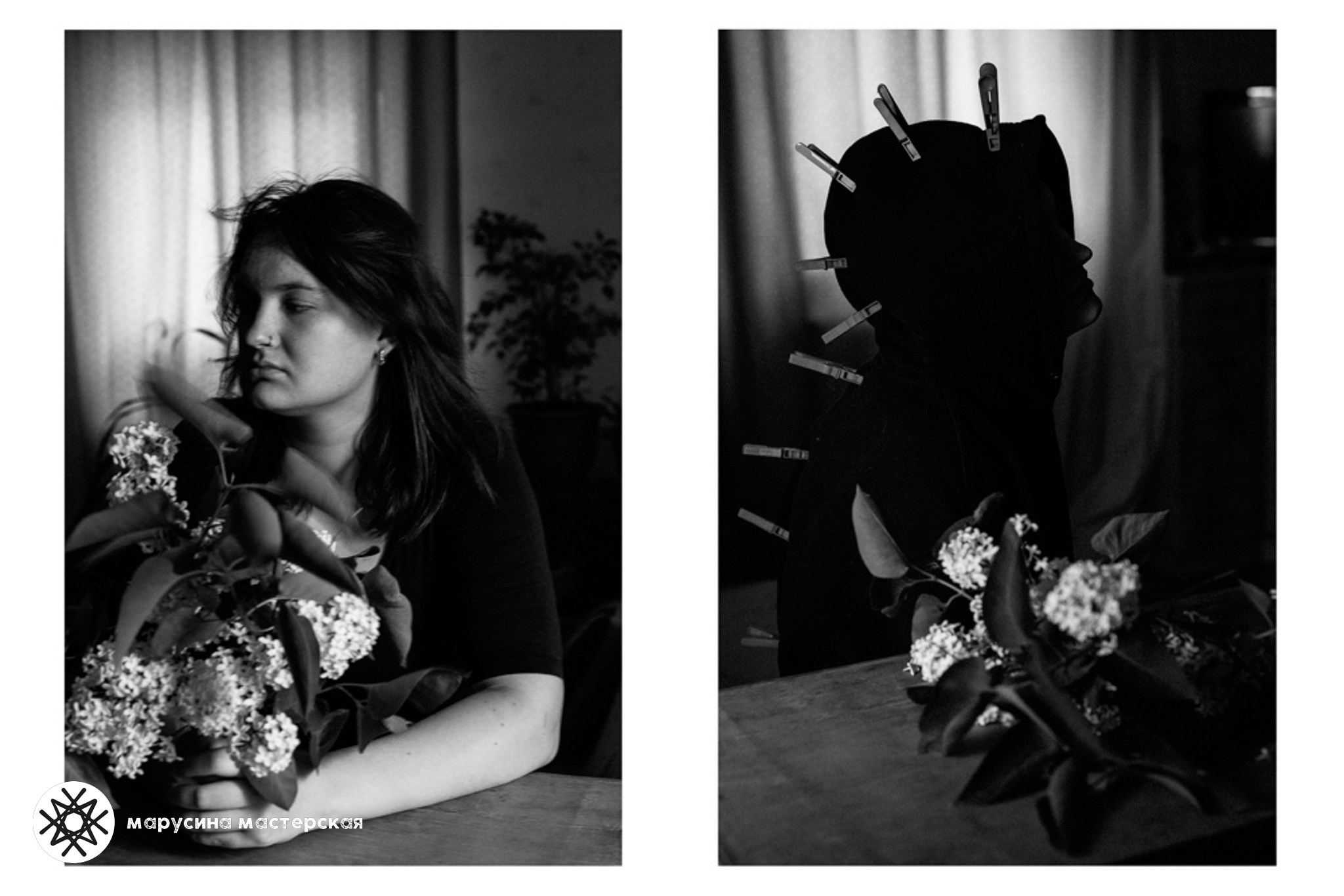 Ольга Агеева