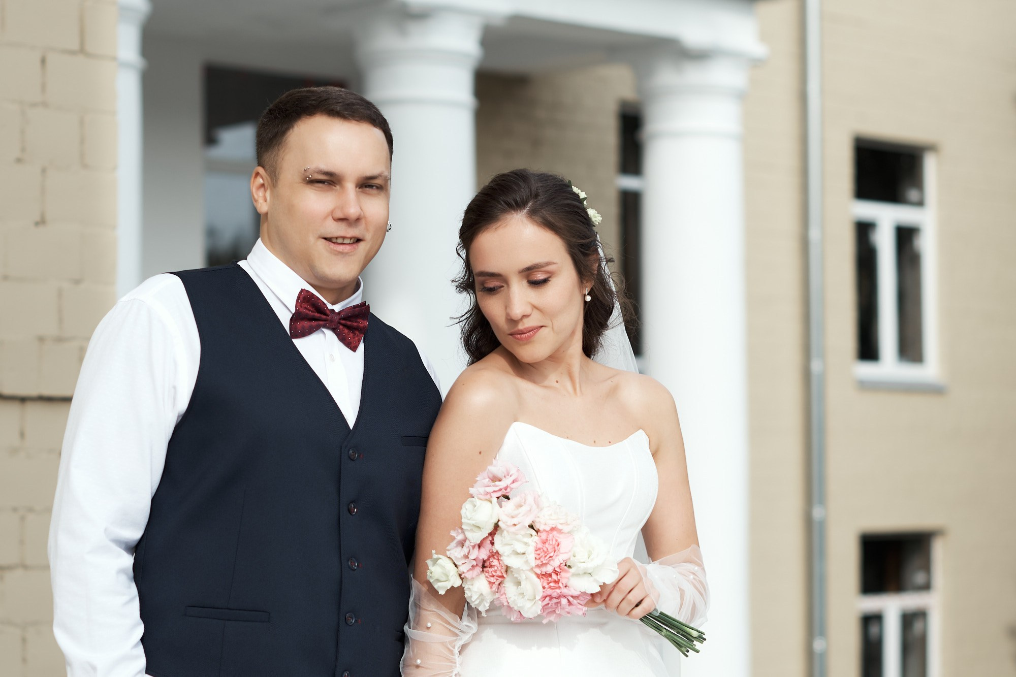 Свадебный и репортажный фотогораф видеограф. Фотограф видеограф в Москве