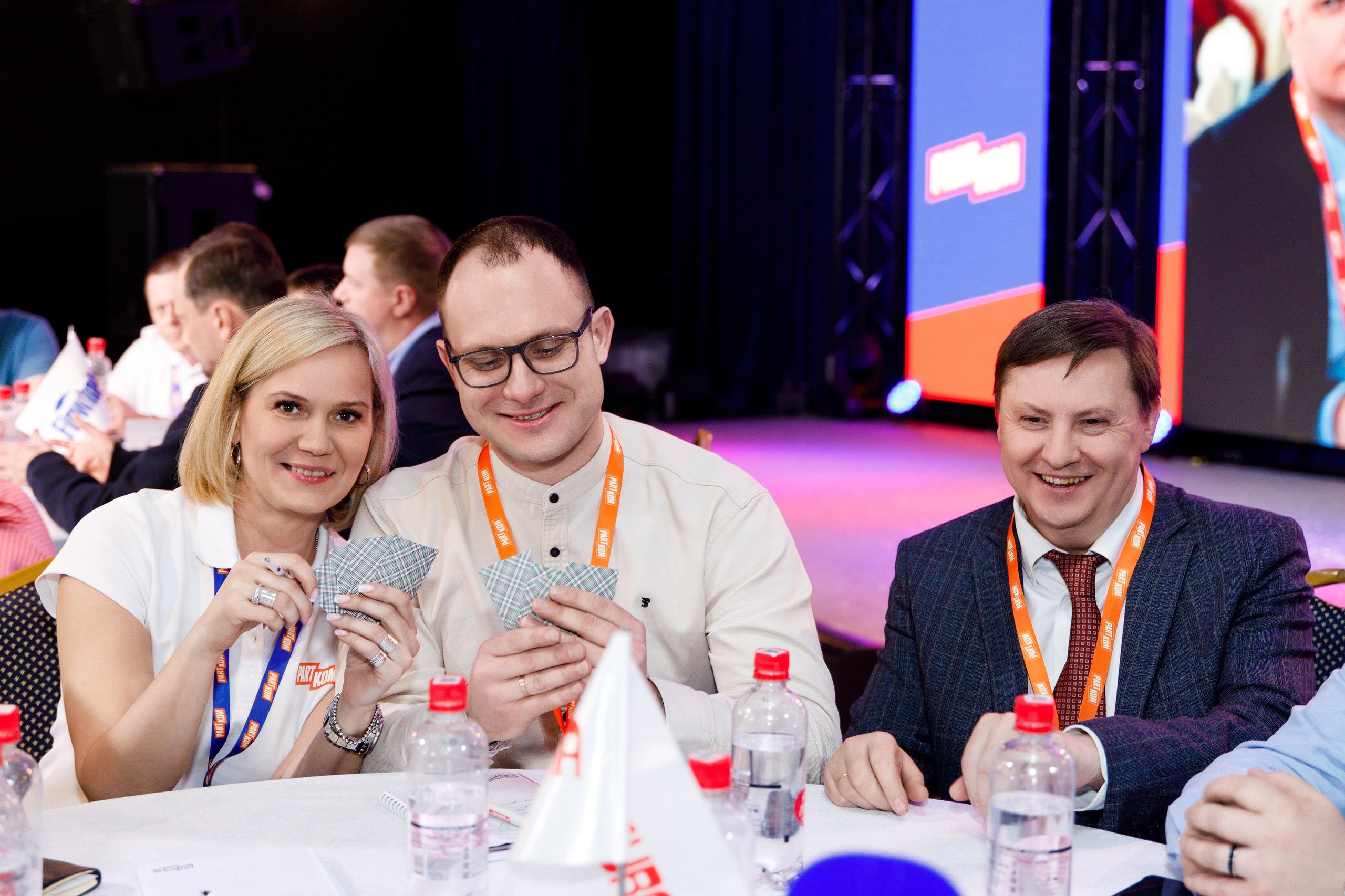 Услуги фотографа Пермь