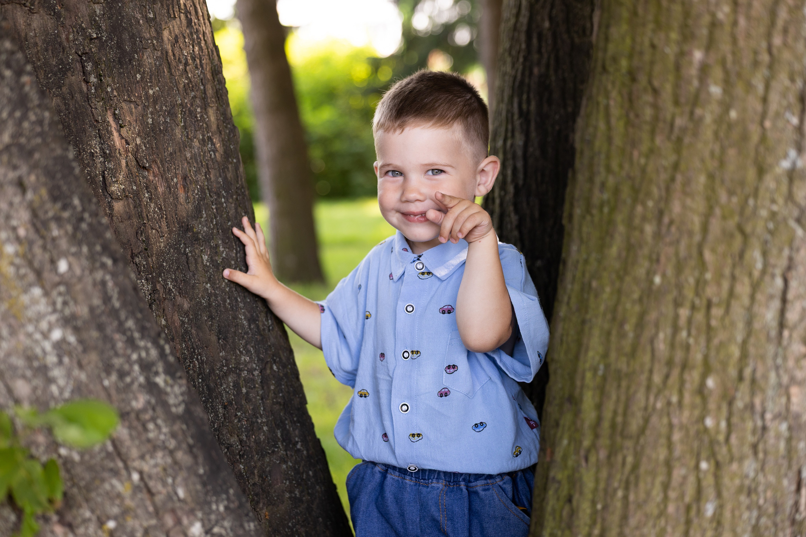 Семейные фотосессии. Татьяна Нагорнова — семейный фотограф в Санкт-Петербурге