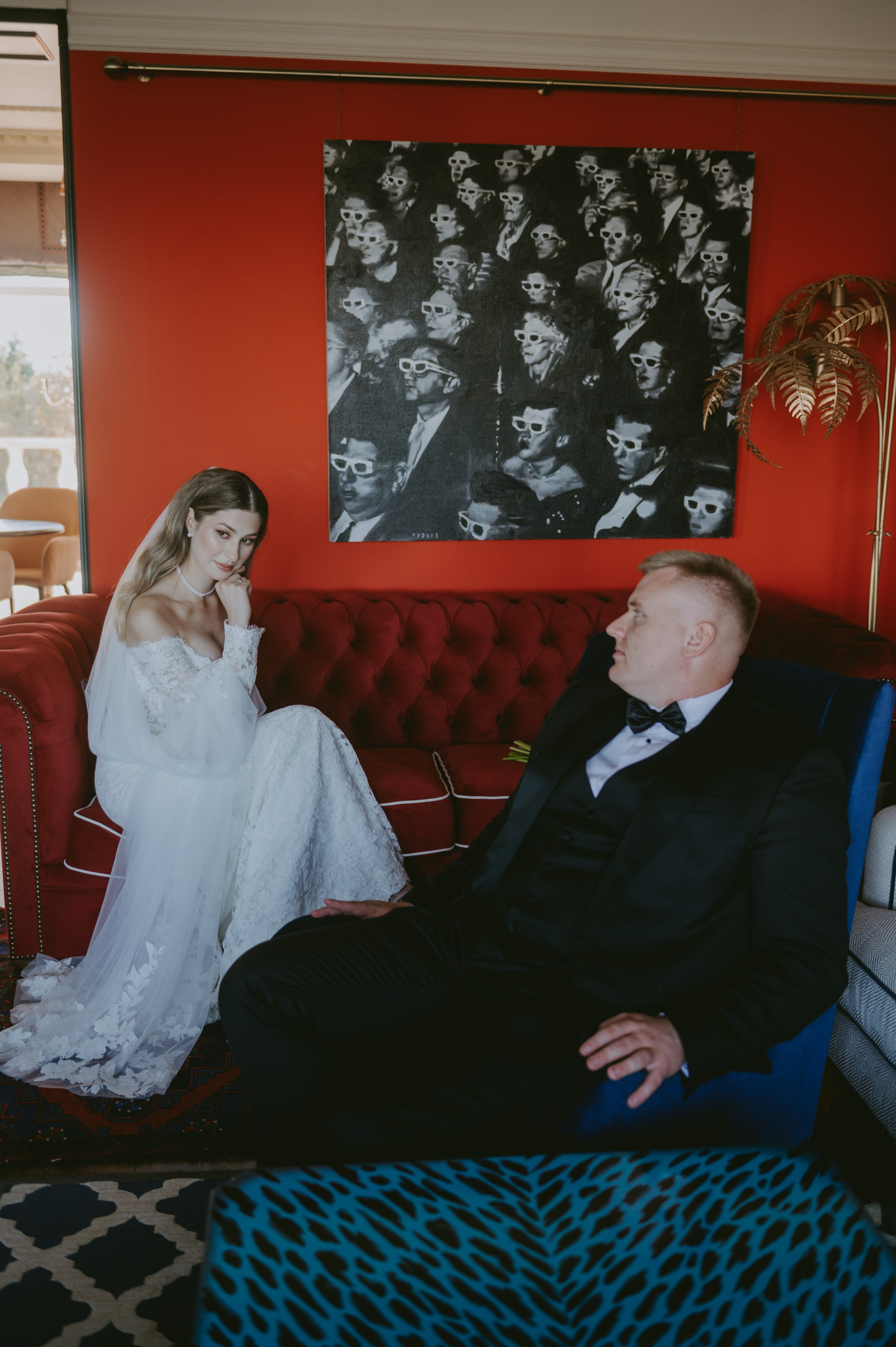 Марина&Юрий фотограф Елена Горбач. Свадебный и семейный фотограф город Темрюк Фотостудия Темрюк