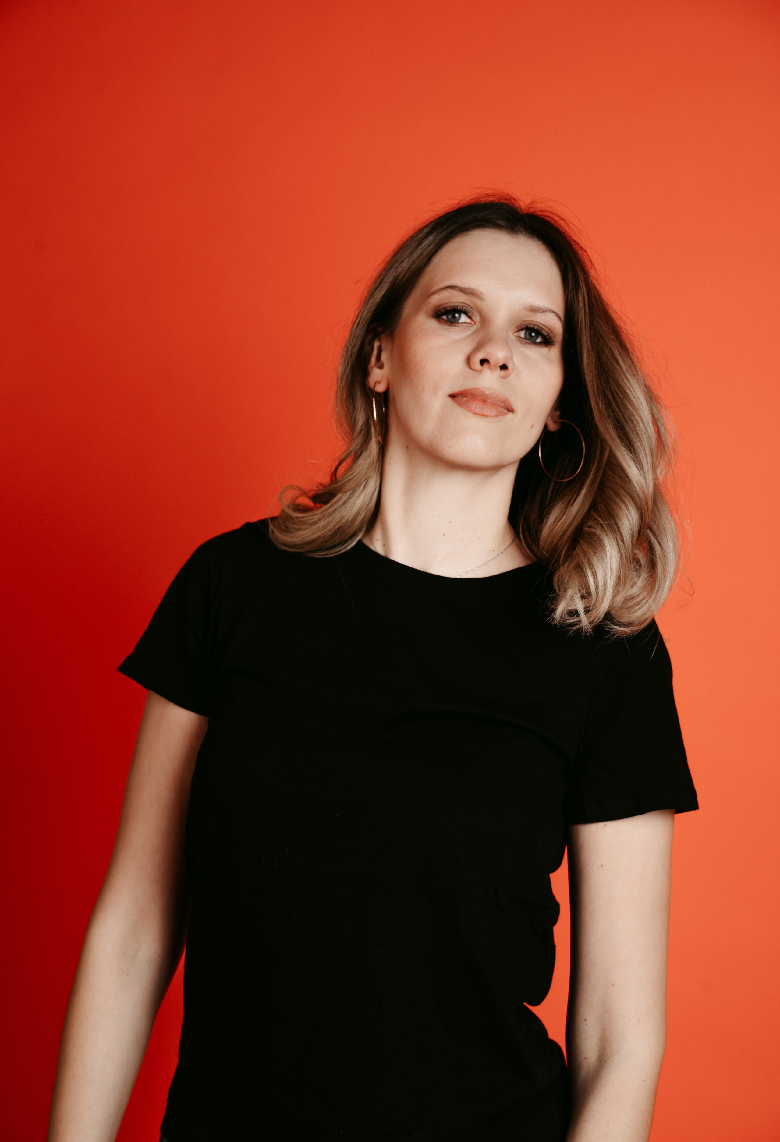 Timerman / организаторы спортивных мероприятий. Саша Копылов, фотограф в Казани