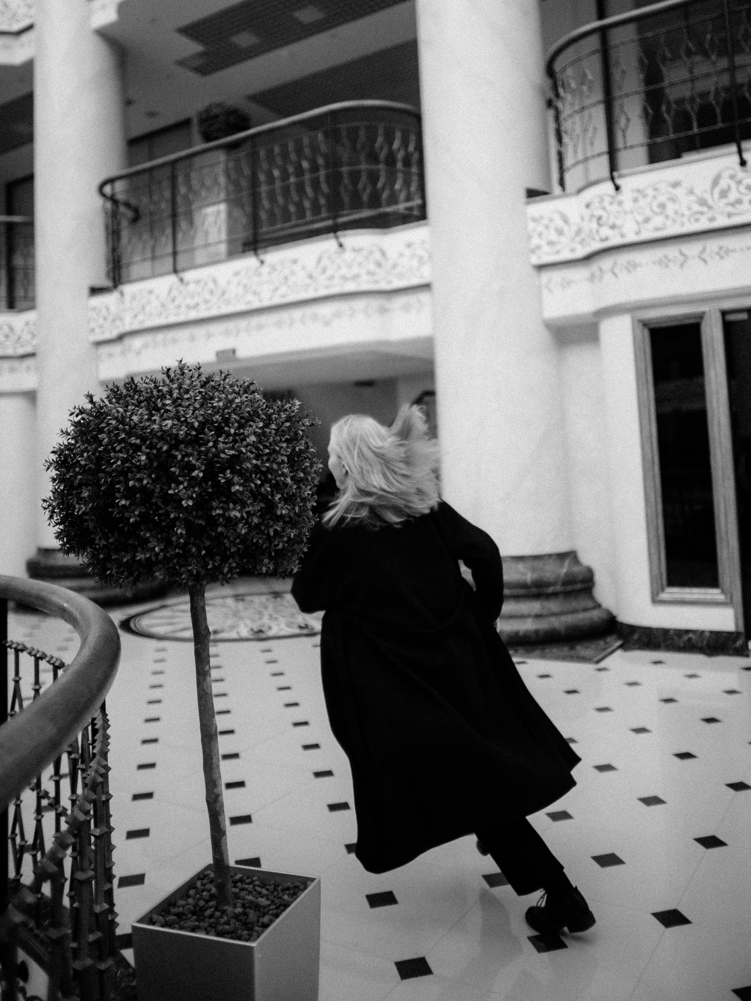 Ольга. Катерина | Женский фотограф|Белгород