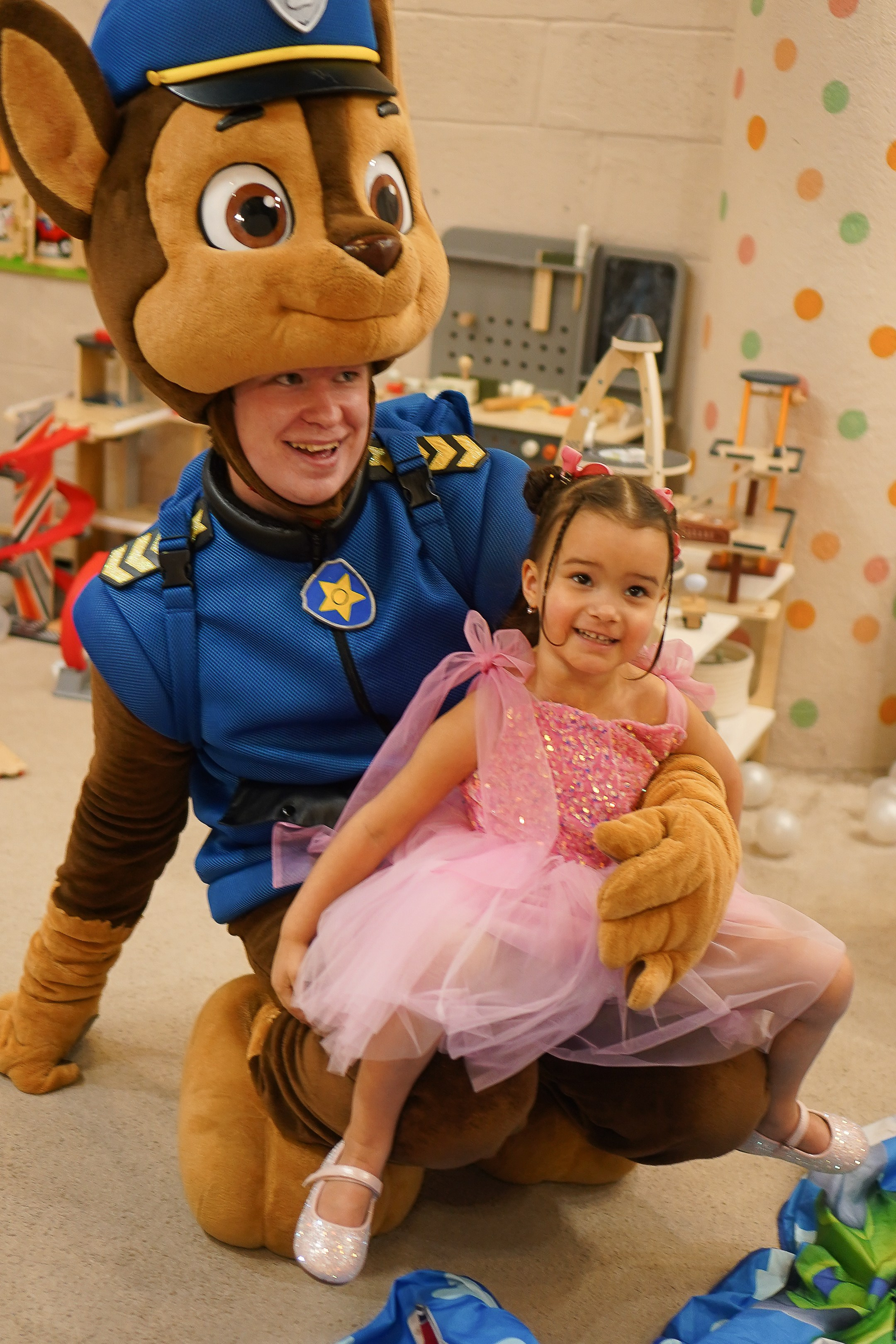 Миюше 4 года. Семейный фотограф в Москве Коровушкина Наталья. Съемка контента