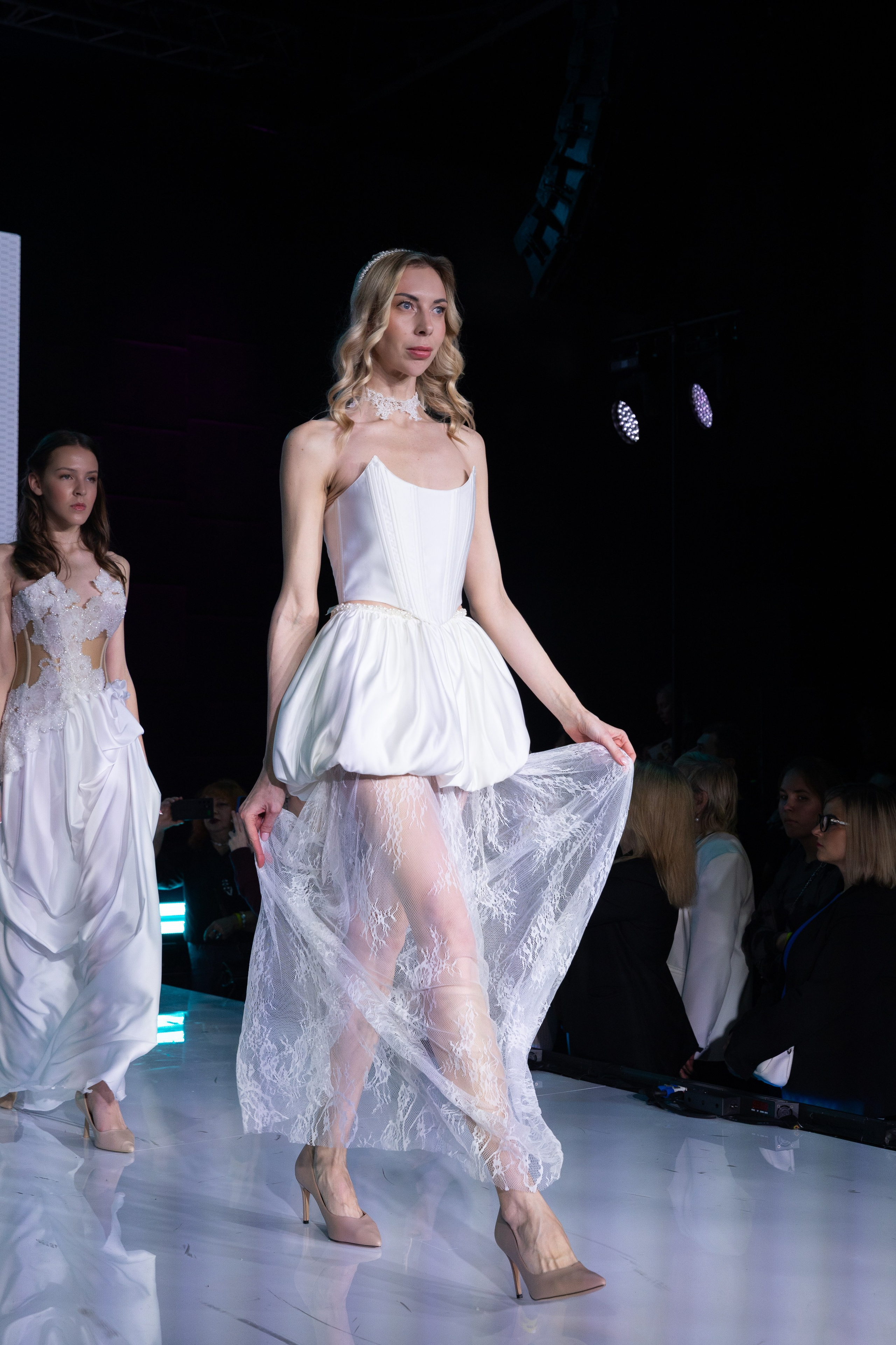 FASHION. Фотограф Екатерина Крылова