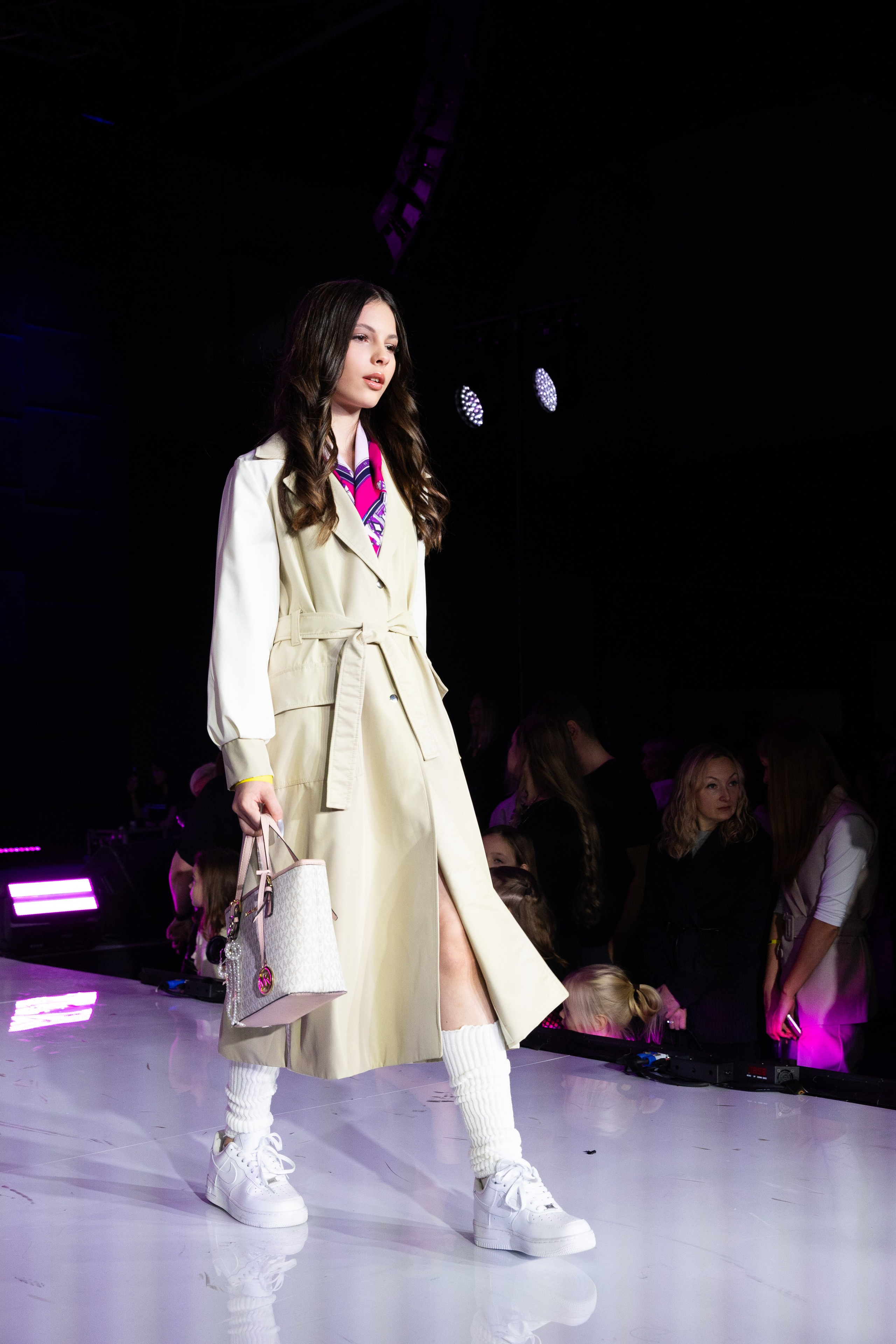 FASHION. Фотограф Екатерина Крылова