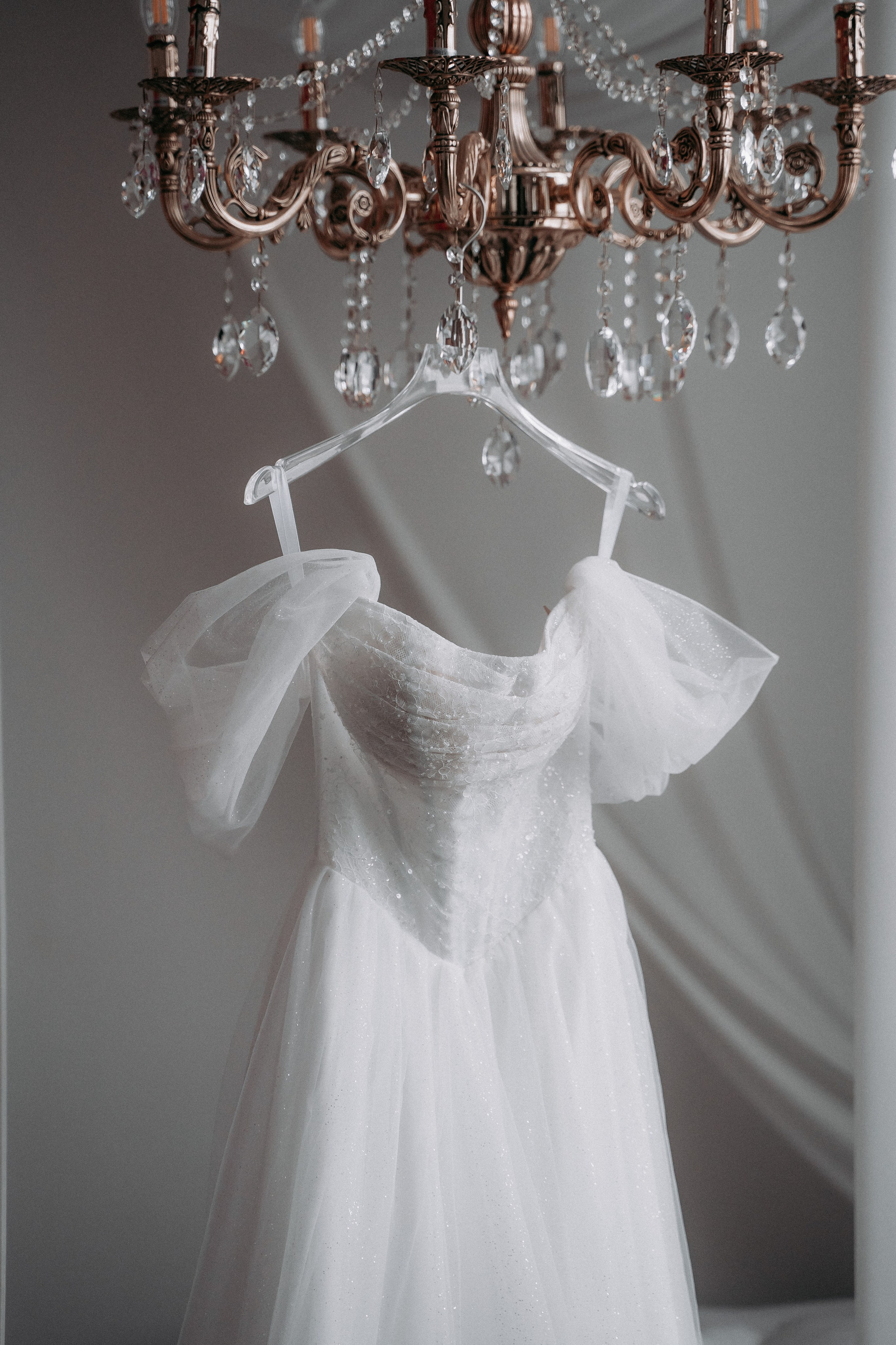 Евгений и Виктория. Свадебный фотограф в Чебоксарах