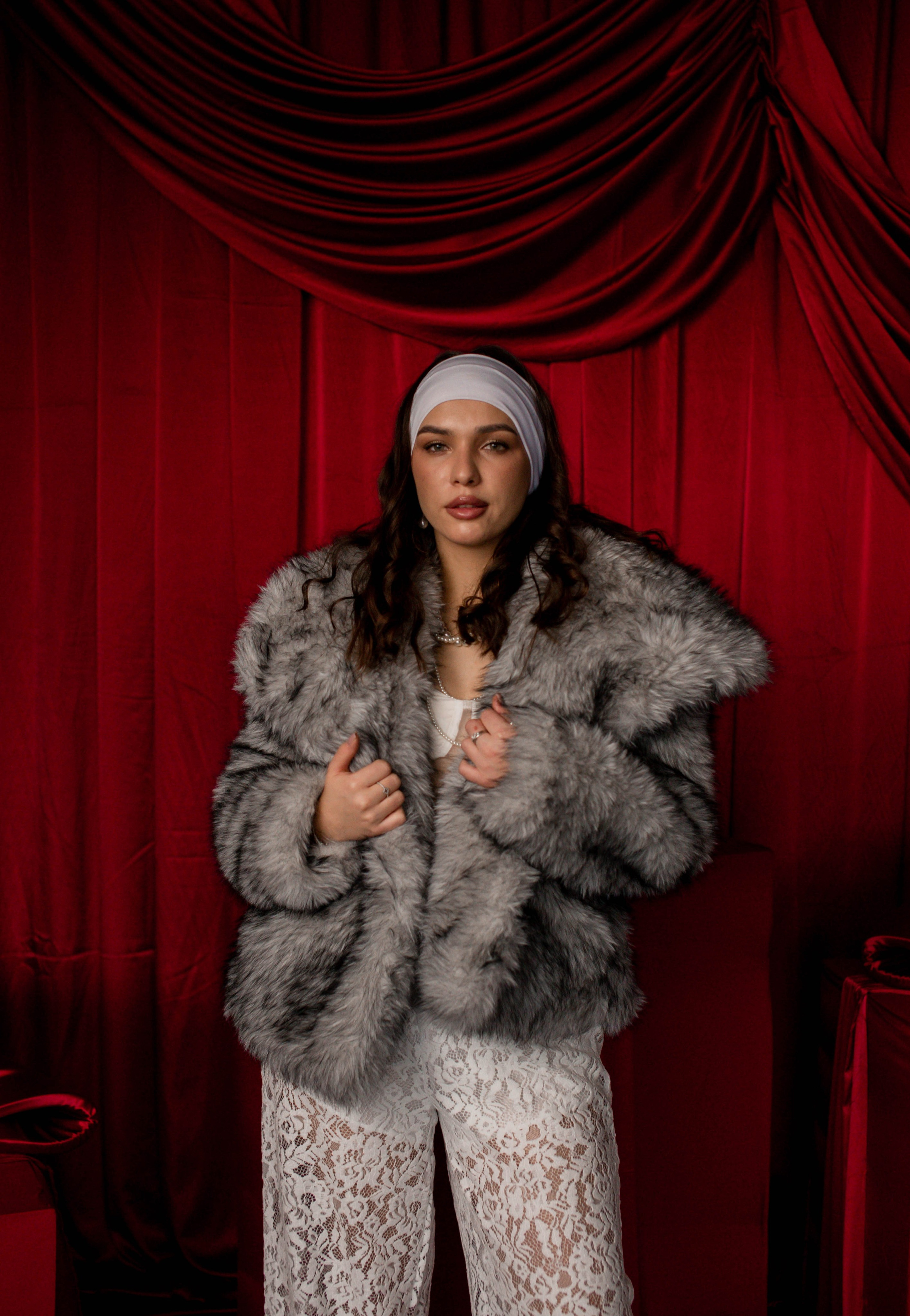 Диана. ФОТОГРАФ ~ Виктория Ивченко ~ Старый Оскол