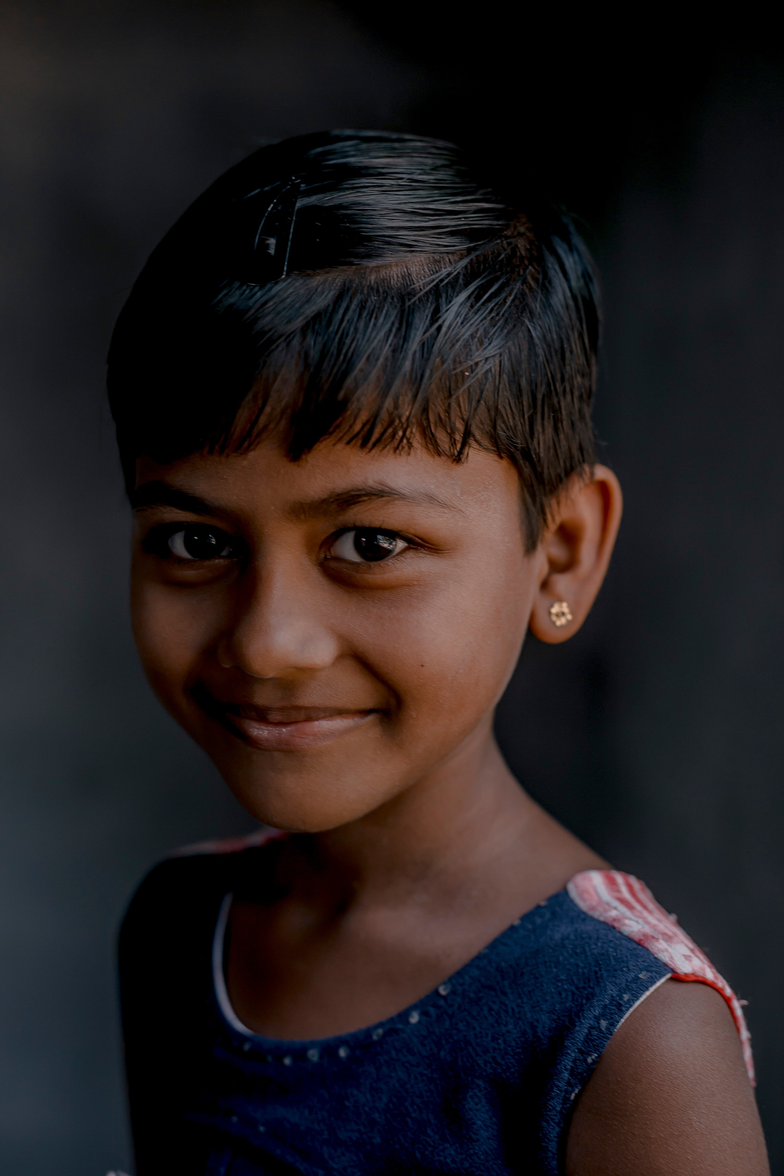 Andaman Islands, Part2. Art Photographer