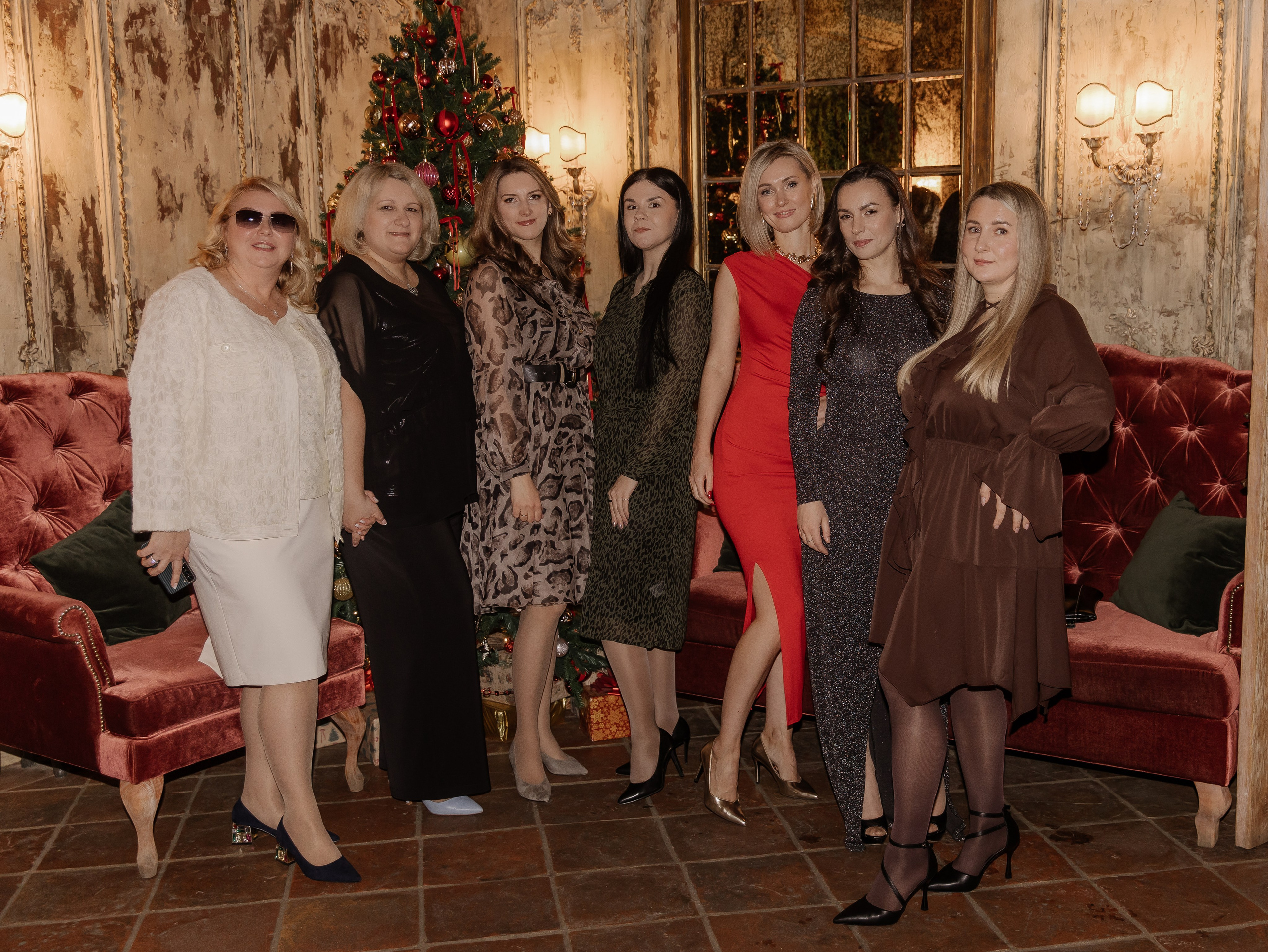 Фонд культуры (корпоратив). СВАДЕБНЫЙ ФОТОГРАФ ЧЕЛЯБИНСК