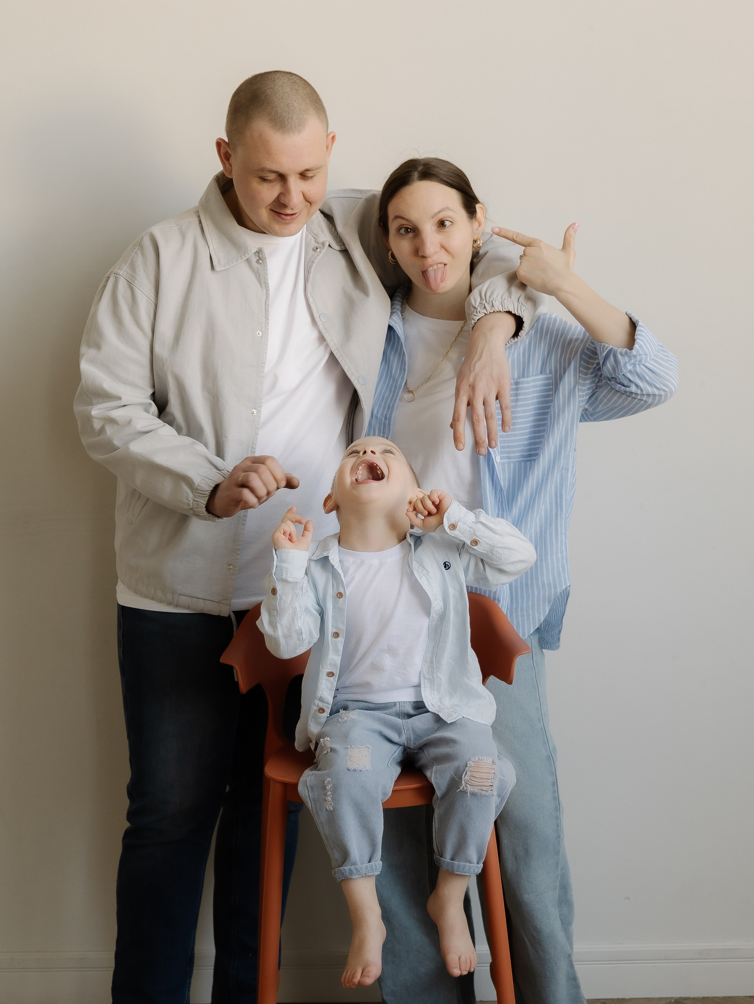 Съемка на 3 года малышу. СВАДЕБНЫЙ ФОТОГРАФ ЧЕЛЯБИНСК