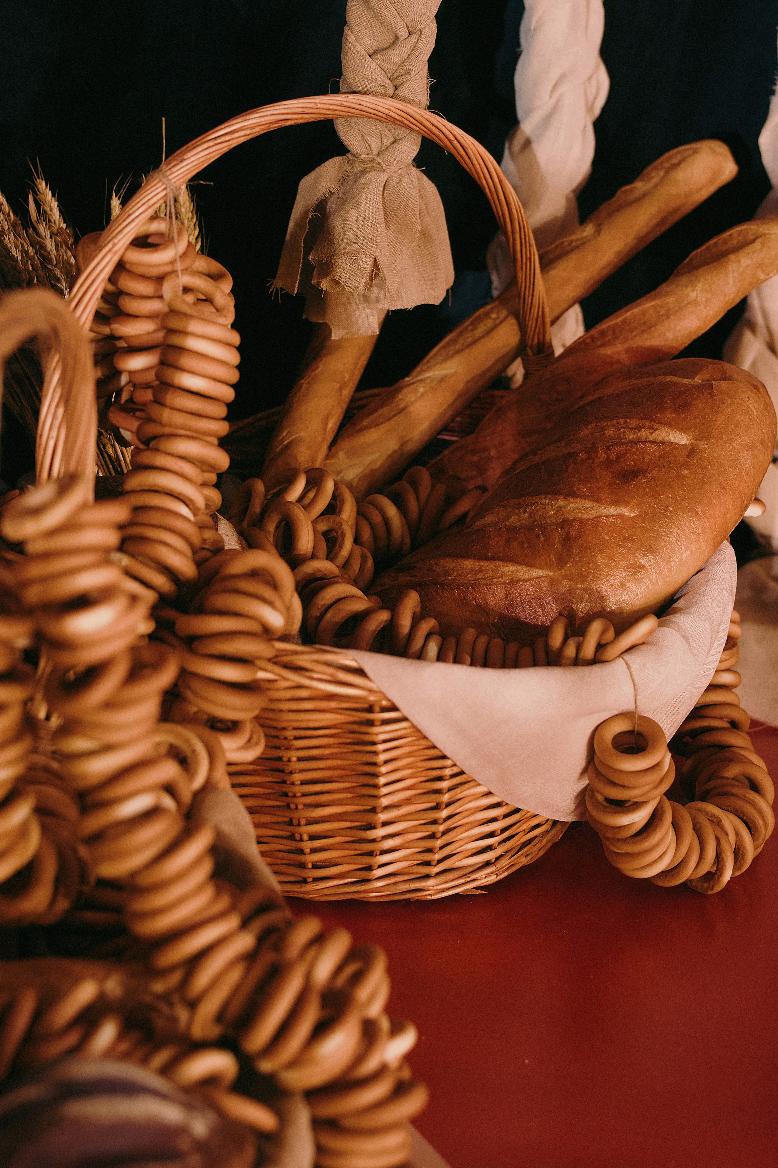 Юбилей Рассвет. Свадебный фотограф в Ростовe-на-Дону Анастасия Прутова