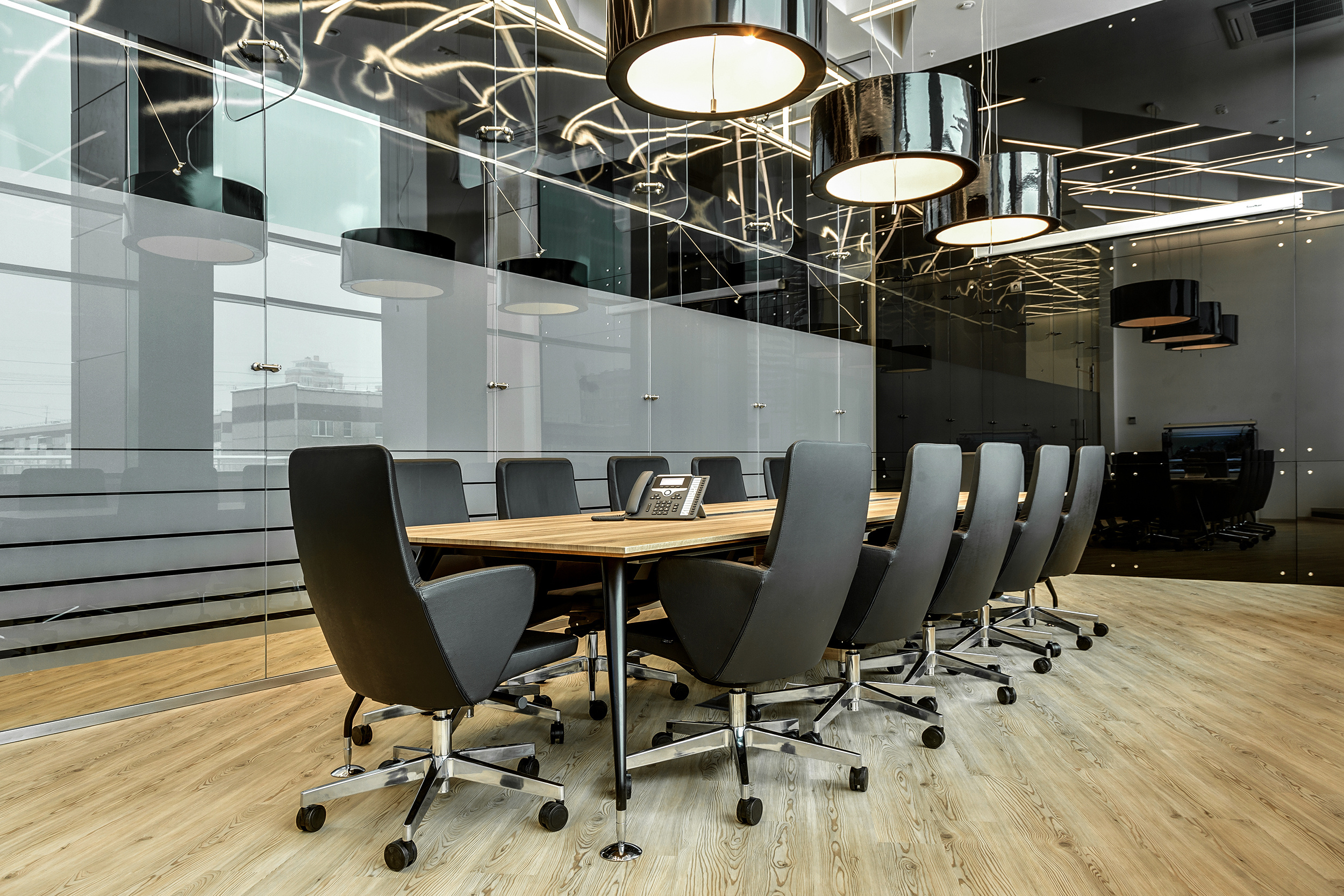 Фотограф для бизнеса Сергей Чирков. Город Ижевск, Удмуртия