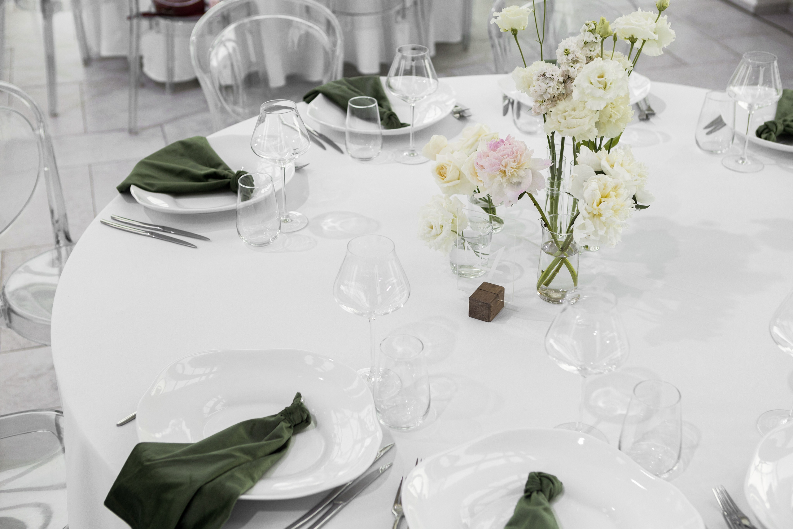 Дмитрий и Людмила. Фотограф Валерия Шубина