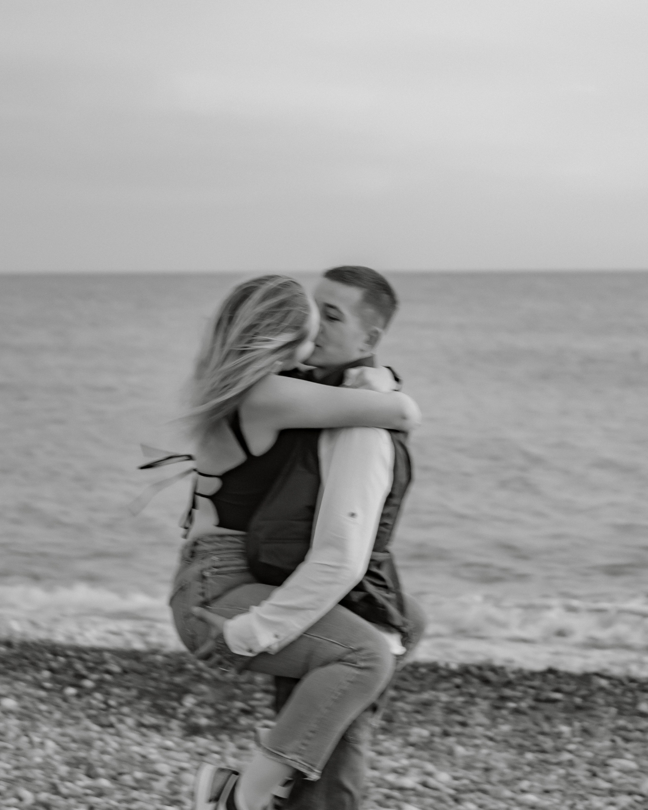 На закате. Фотограф Красная поляна|Сочи|Сириус