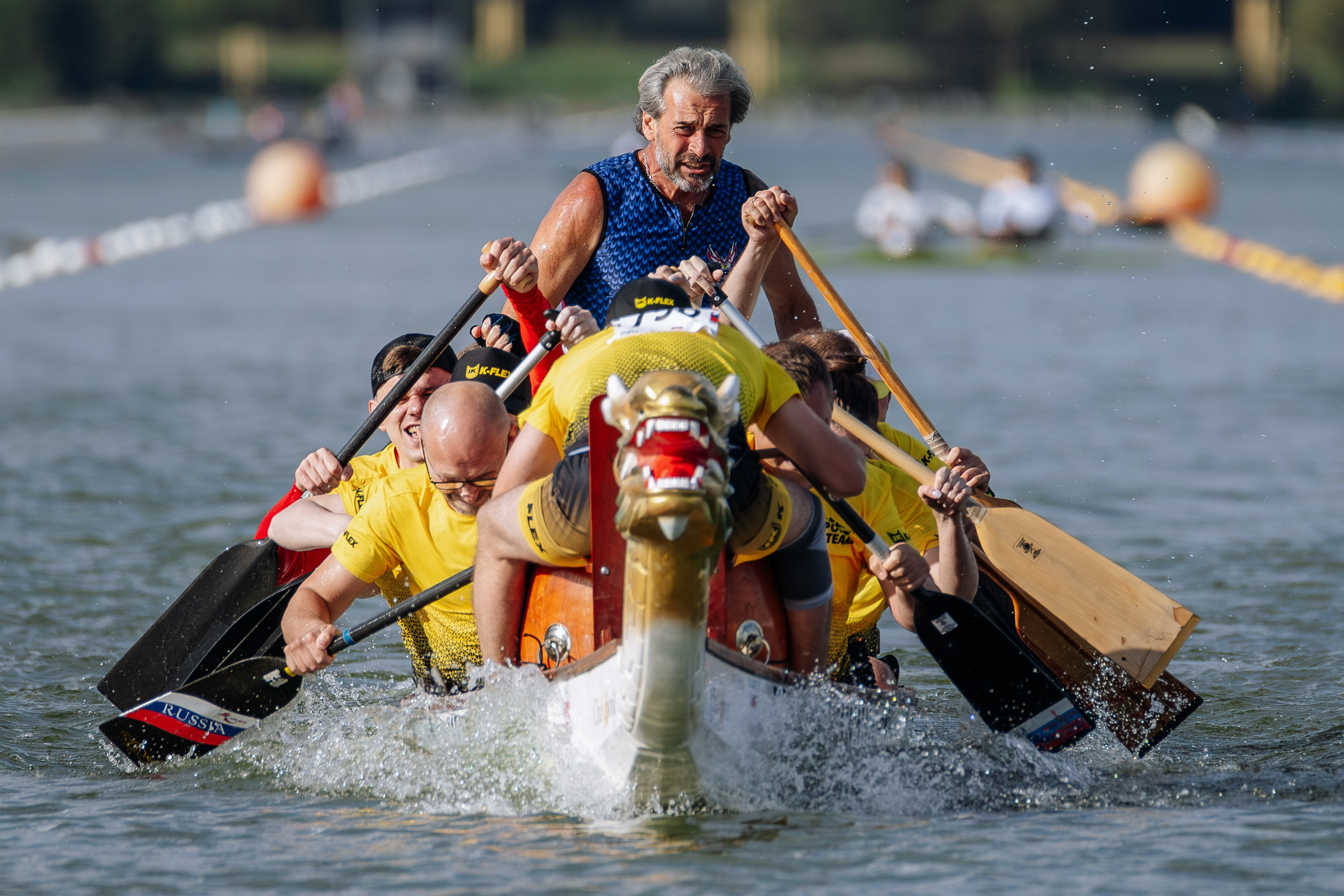 Канадский Степан