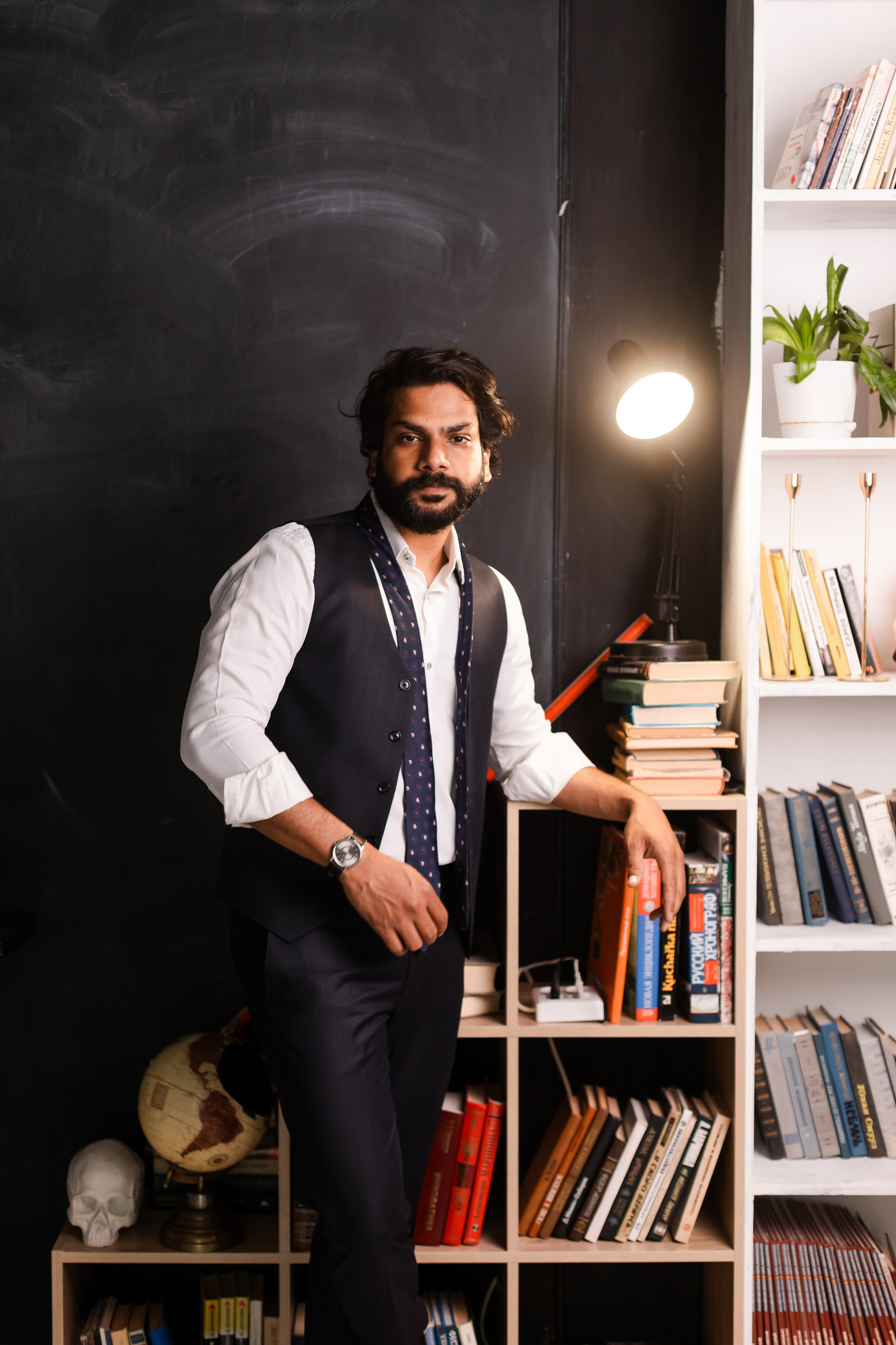 Pratchi. Марина Шаймухаметова. Фотограф в Уфе