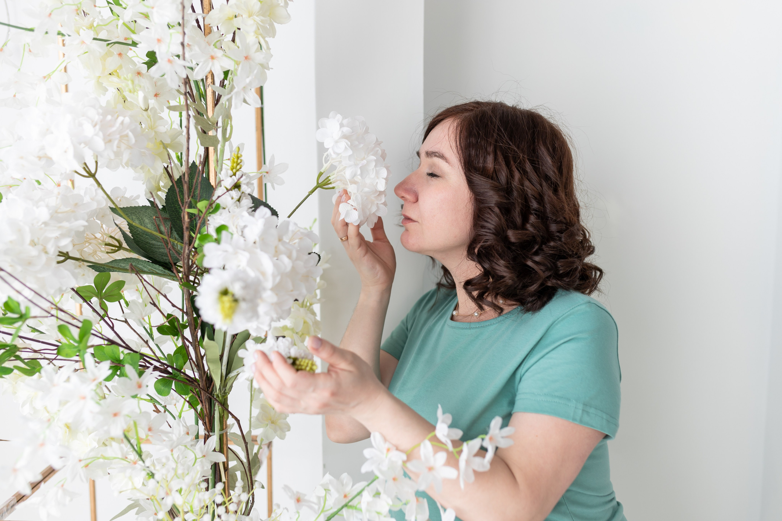 Лейсан и Ильфат. Марина Шаймухаметова. Фотограф в Уфе