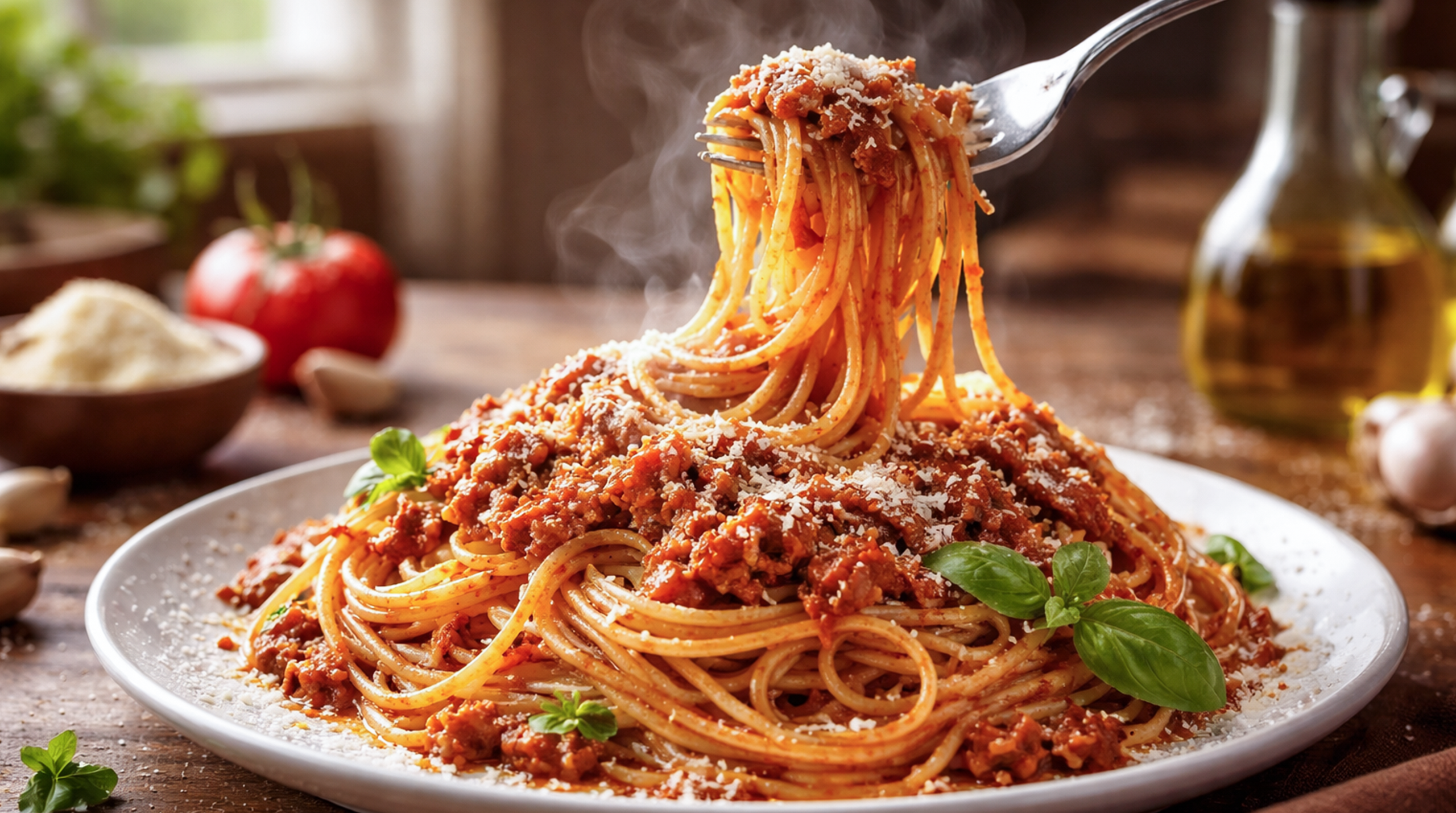 Ai-креатор Korzheva