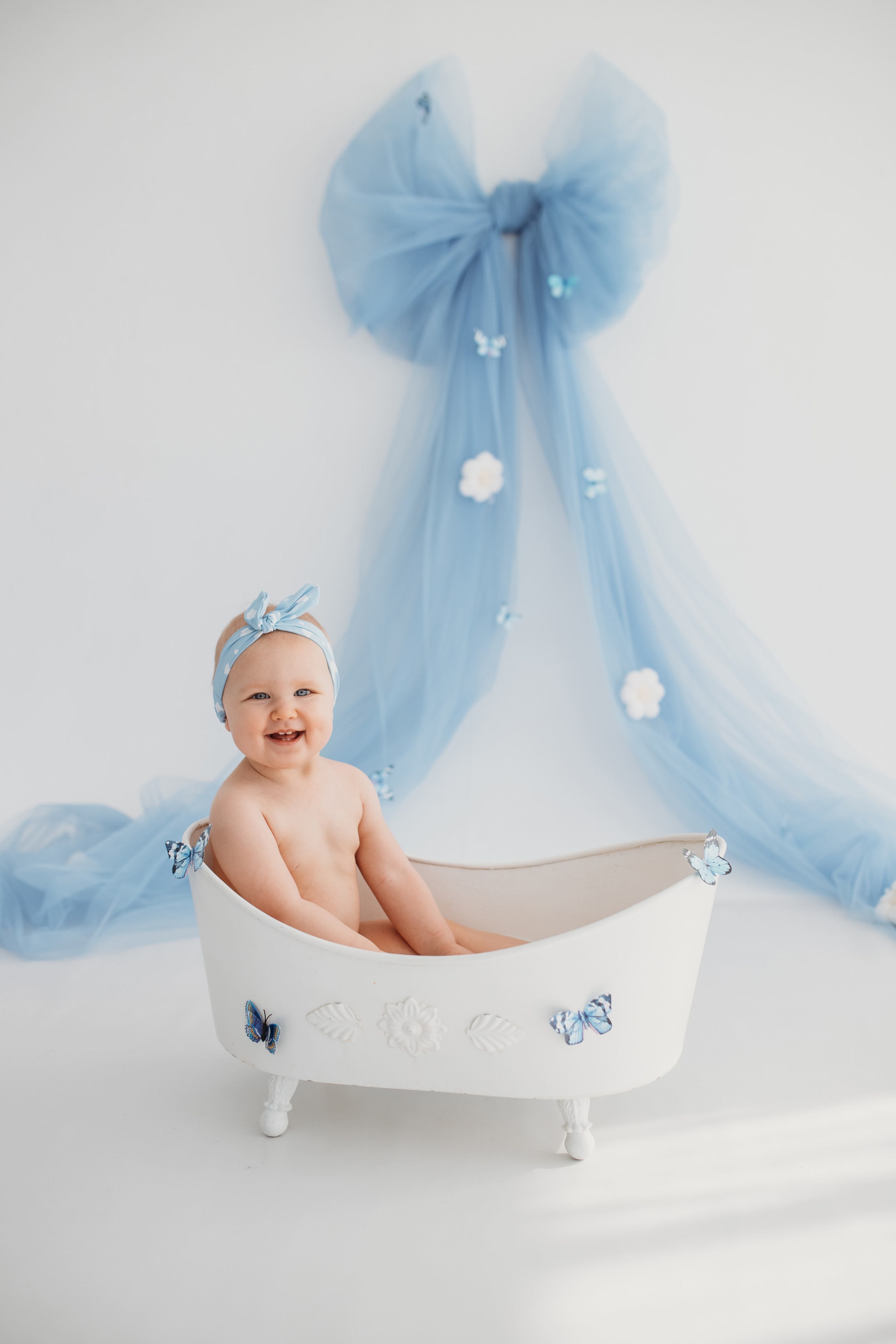 Мэри. Семейный и детский фотограф Минск, Беларусь