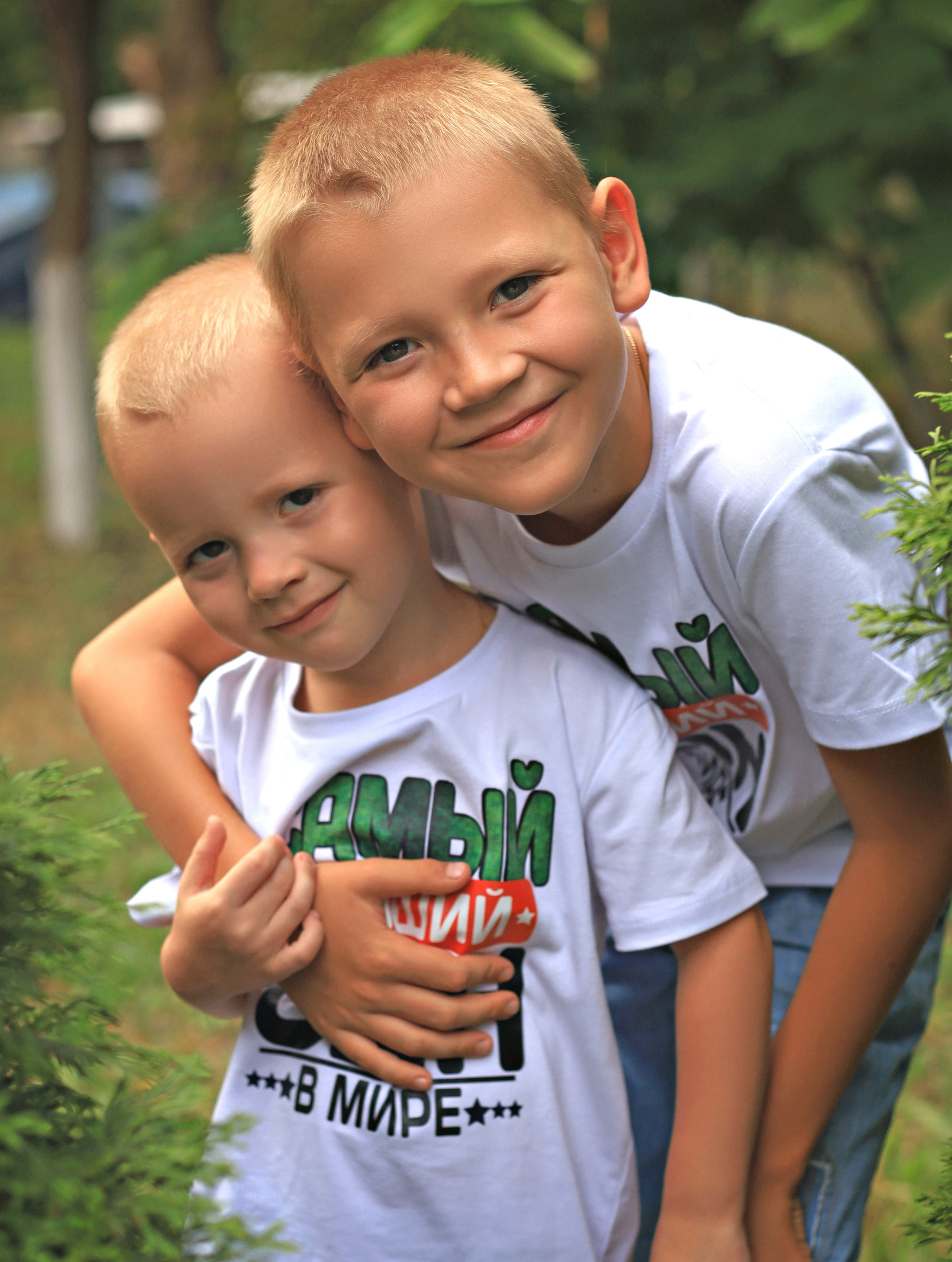 Семейная. Свадебный и школьный фотограф в Аткарске и Саратове