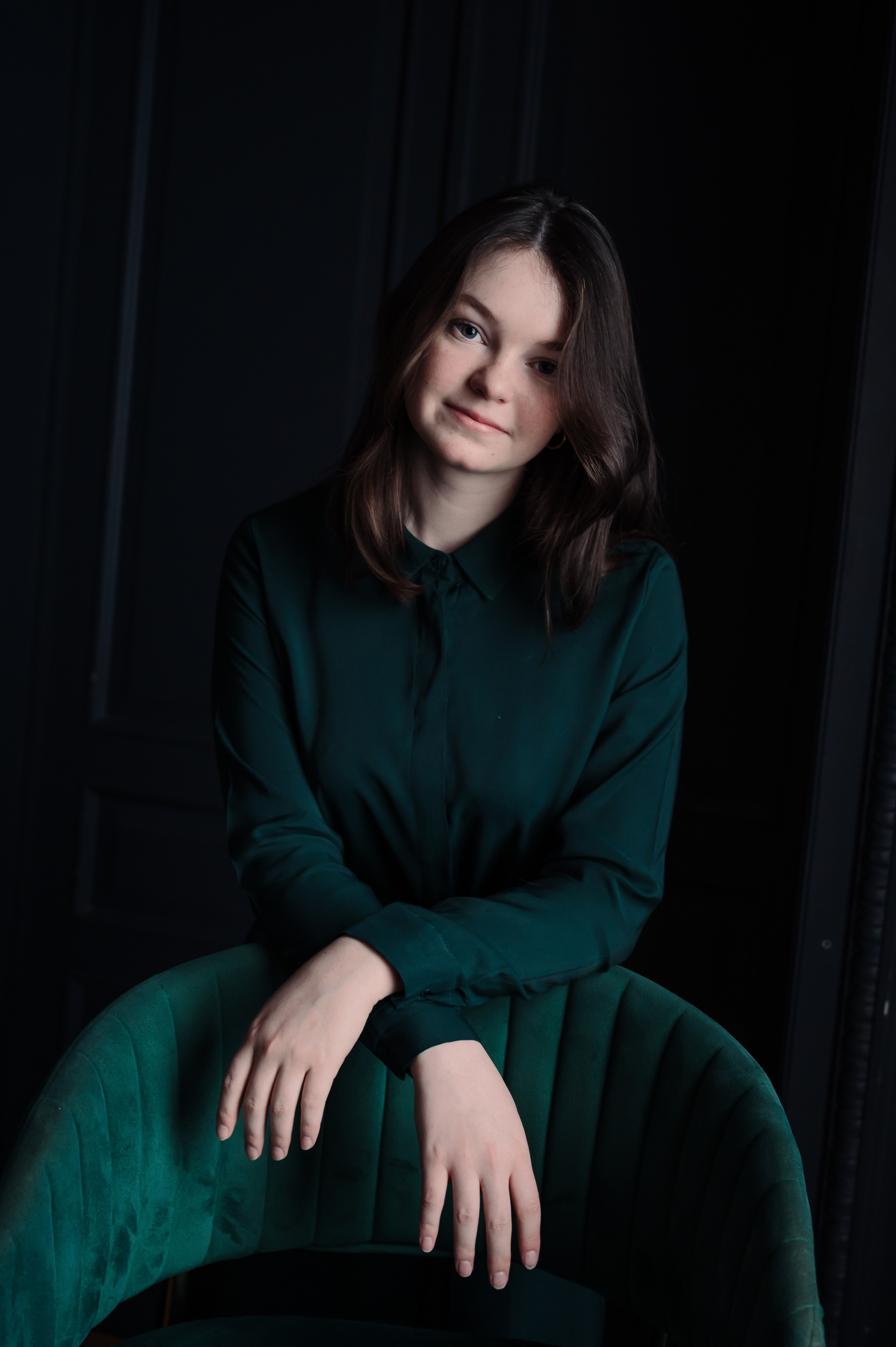 Семейные съёмки. Анастасия Петрович фотограф, фотокорреспондент в Москве и Санкт-Петербурге. Фотосъёмка репортажа, мероприятия, корпоративная съёмка, контент