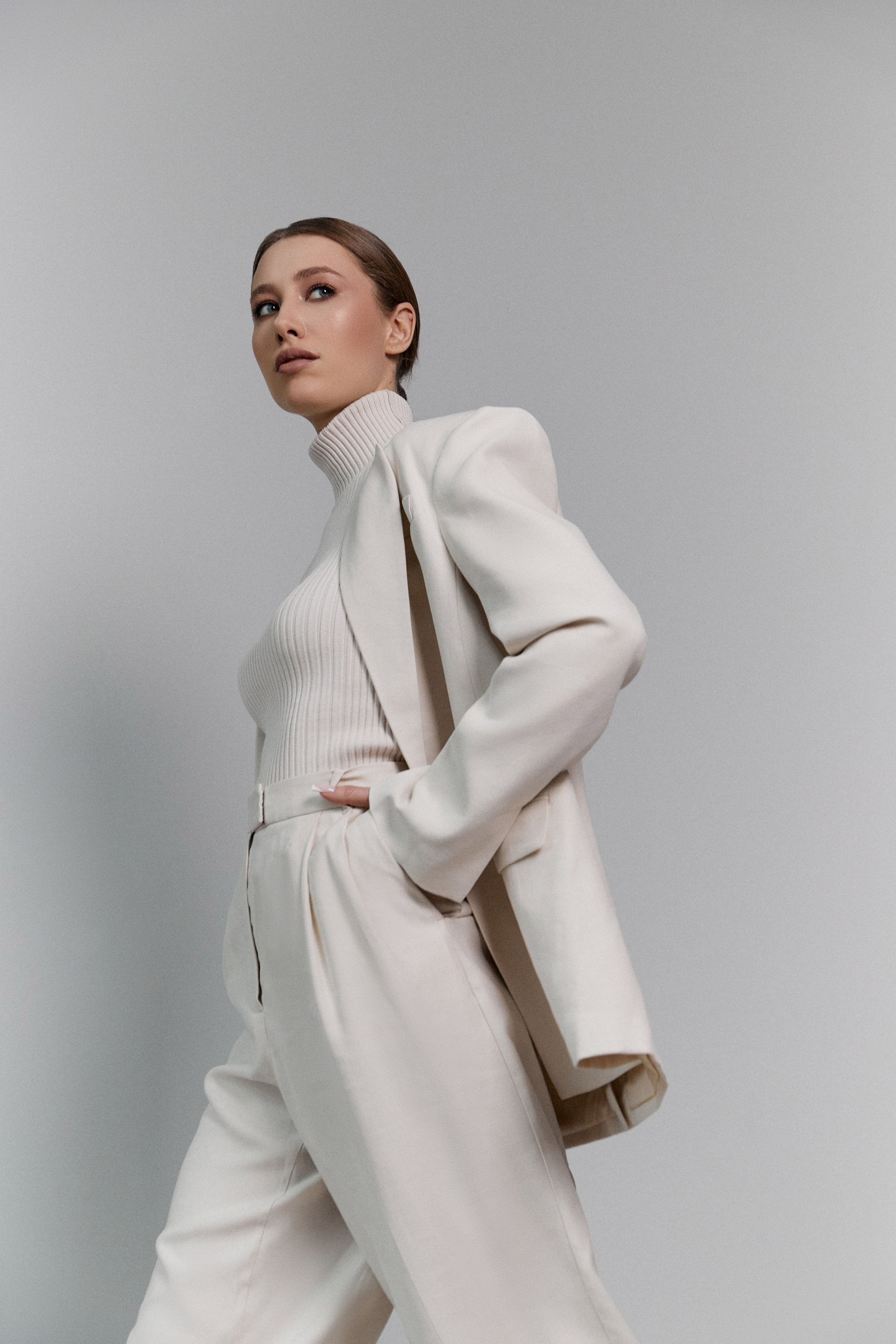 Каталог костюмы