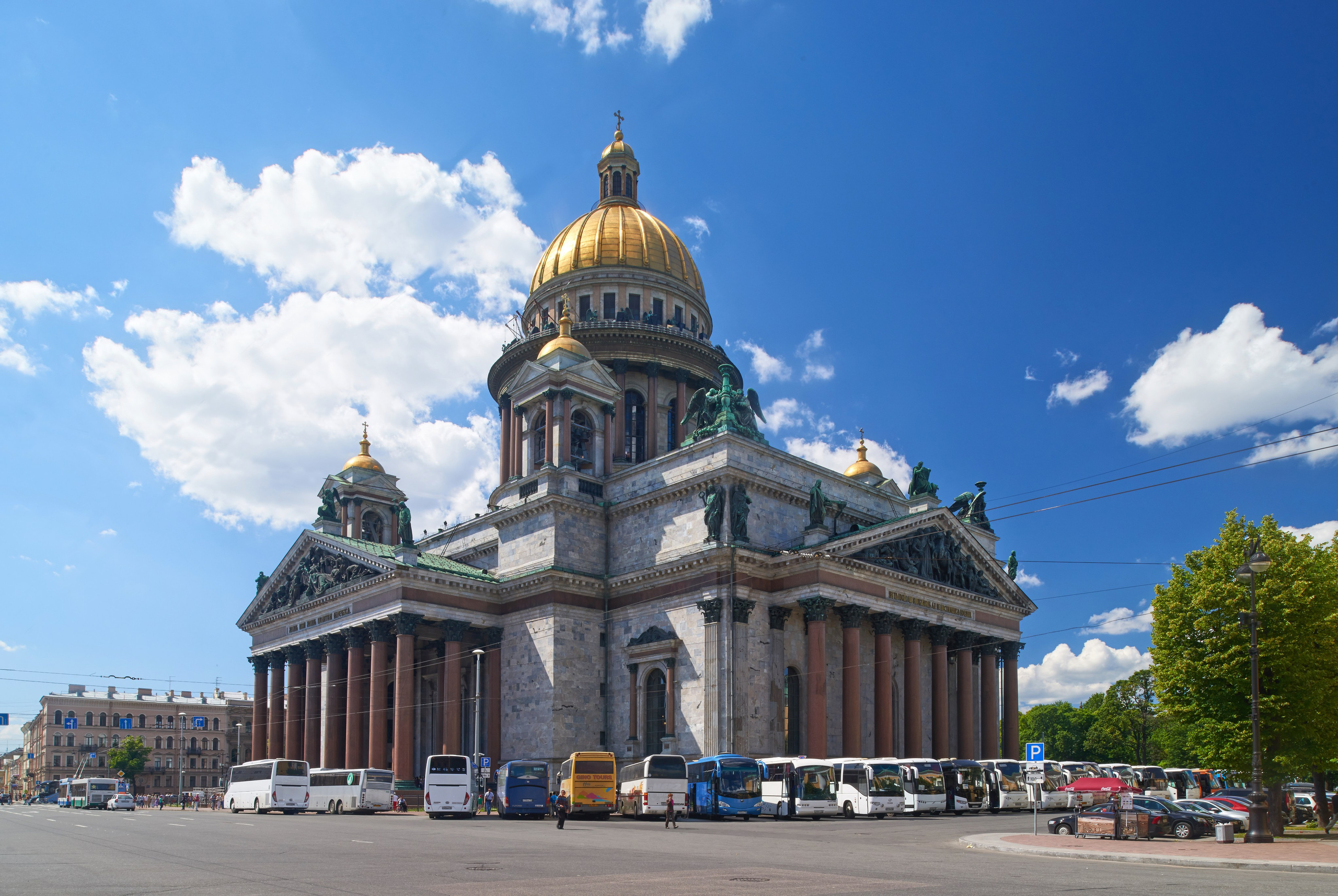 ИНТЕРЬЕР И АРХИТЕКТУРА. Www.apowerstudio.com